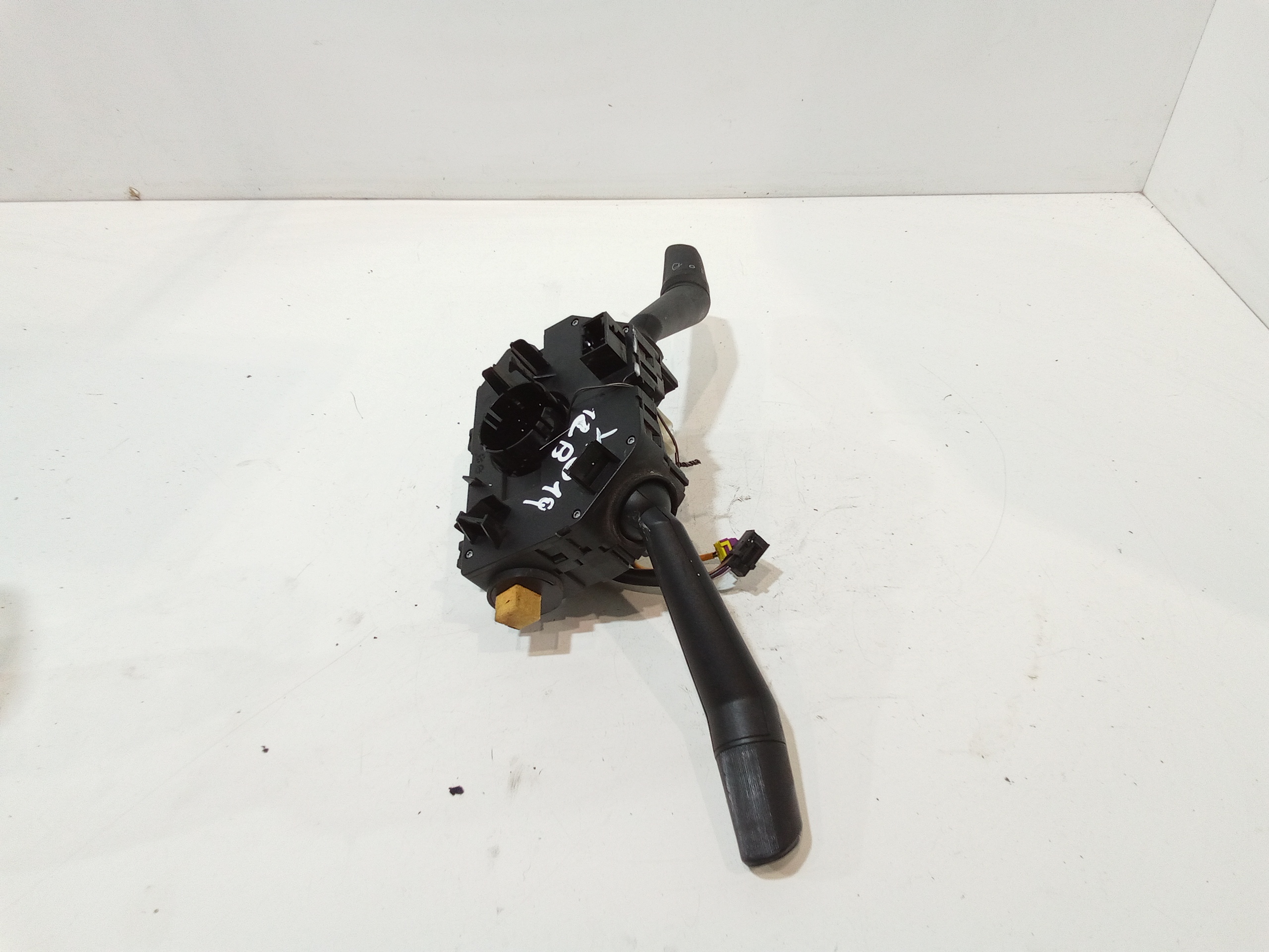 Devioluci per Lancia Ypsilon 4 Serie (2011 - In produzione)