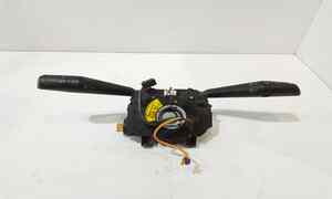 Devioluci per Lancia Ypsilon 4 Serie (2011 - In produzione)