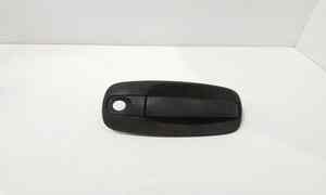 Maniglia esterna Anteriore Sinistra per Renault Trafic Furgone (2001 - 2007)