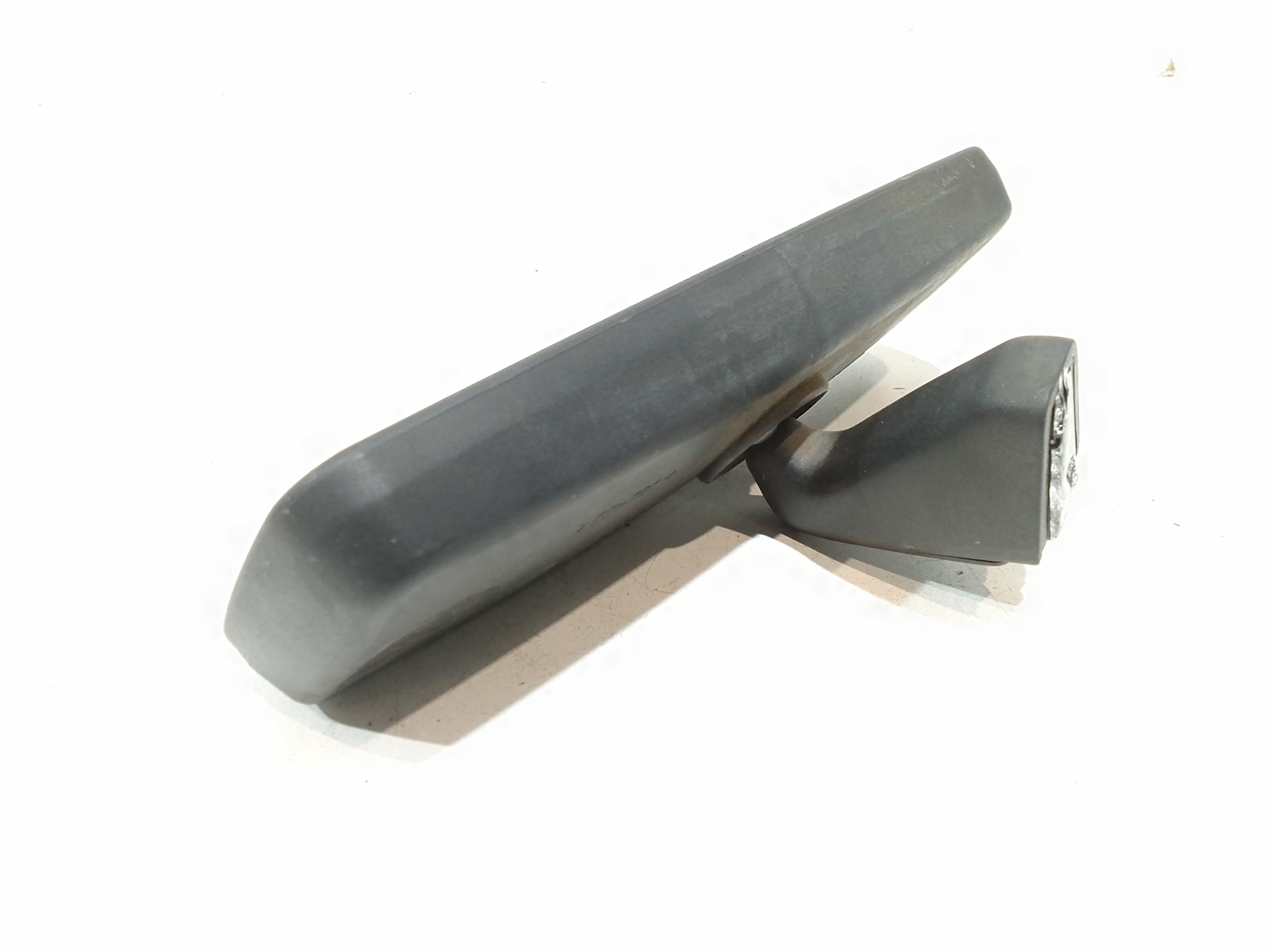 Specchietto Retrovisore Interno per Lancia Musa 1 Serie (2004 - 2007)