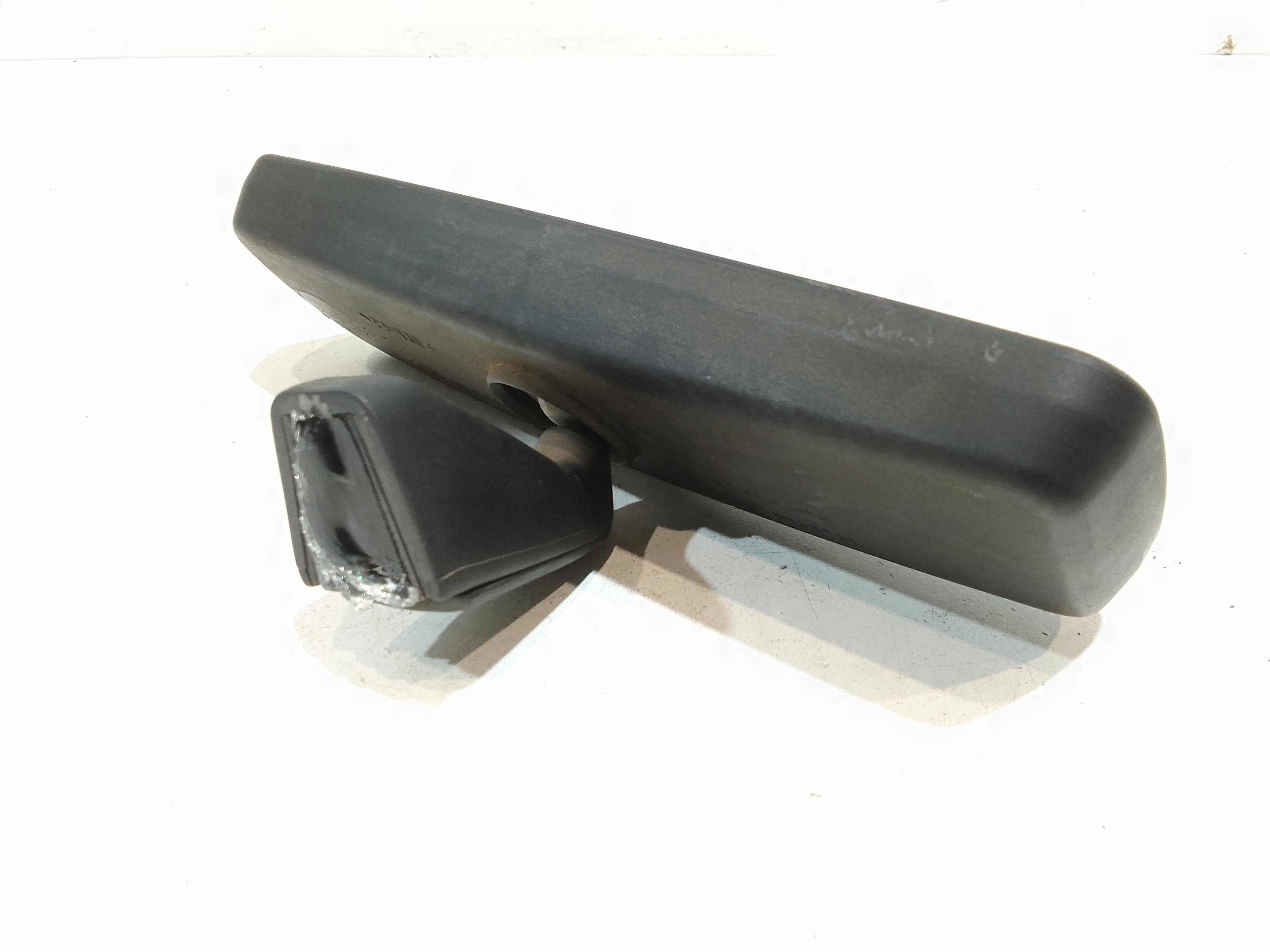 Specchietto Retrovisore Interno per Lancia Musa 1 Serie (2004 - 2007)