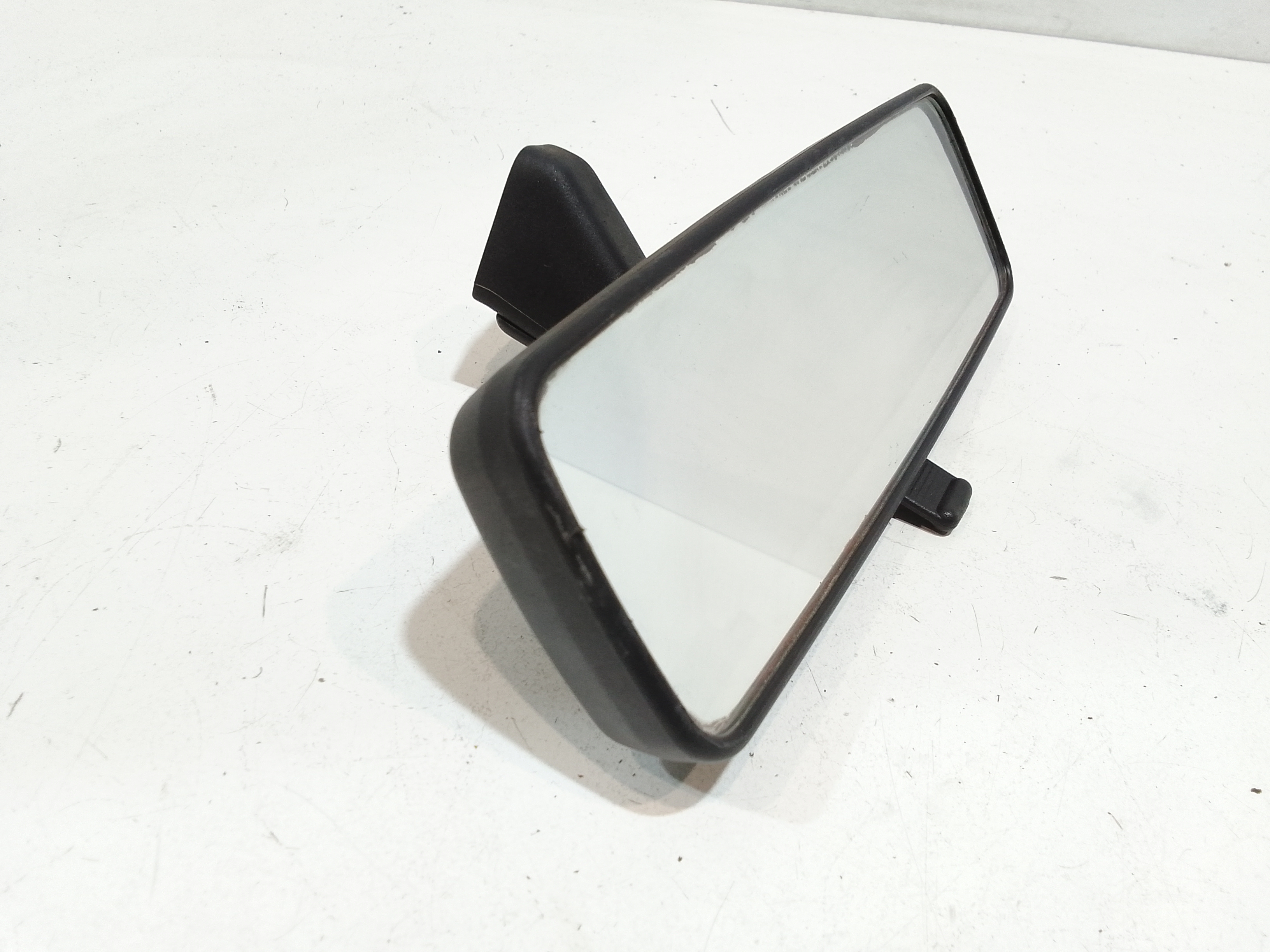 Specchietto Retrovisore Interno per Lancia Musa 1 Serie (2004 - 2007)