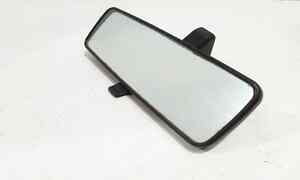 Specchietto Retrovisore Interno per Lancia Musa 1 Serie (2004 - 2007)