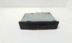 Autoradio per Renault Trafic Furgone (2001 - 2007)