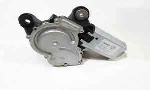 Motorino Tergicristallo Posteriore per Lancia Musa 1 Serie (2004 - 2007)