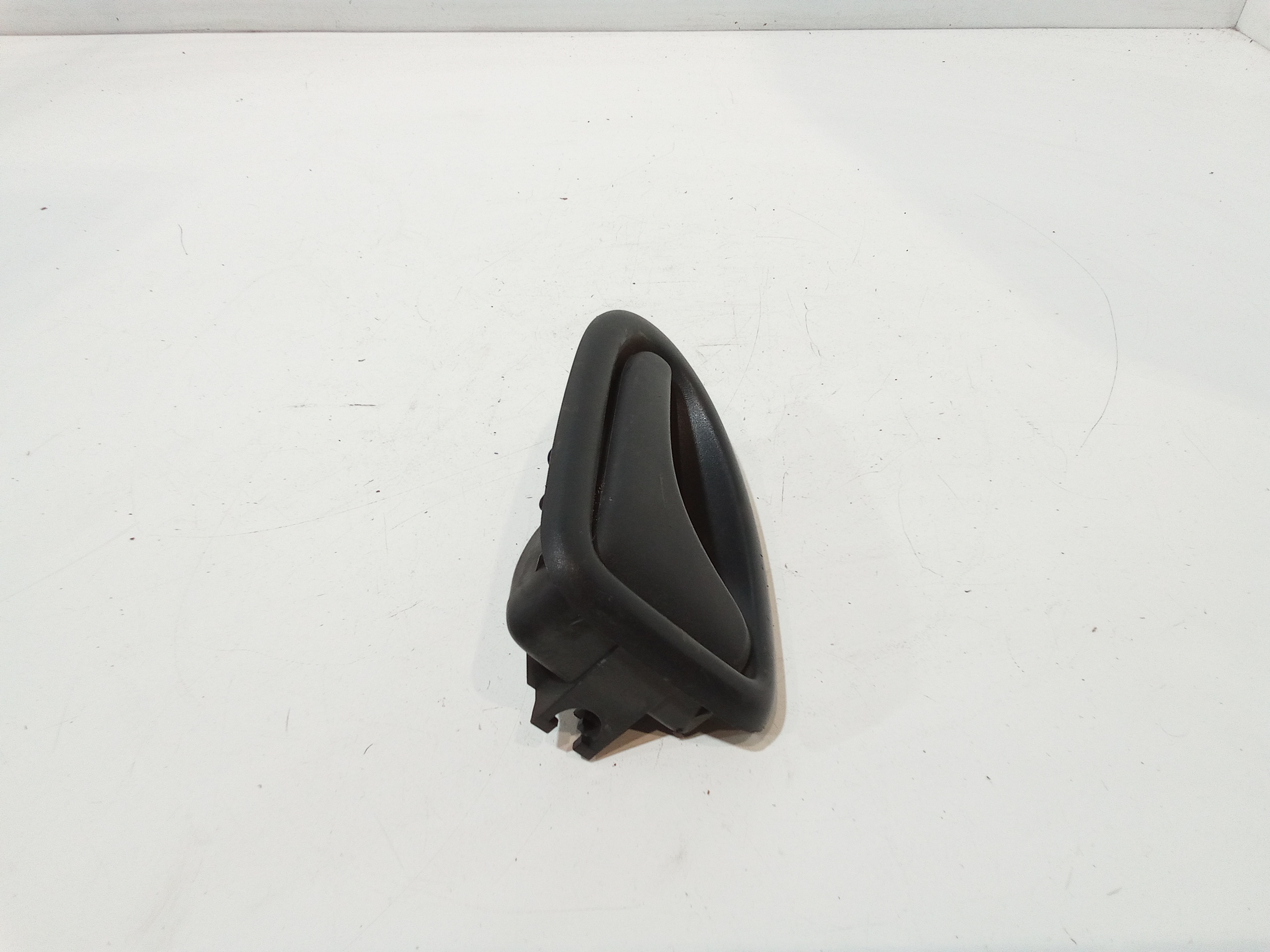 Maniglia interna Anteriore Destra per Renault Trafic Furgone (2001 - 2007)
