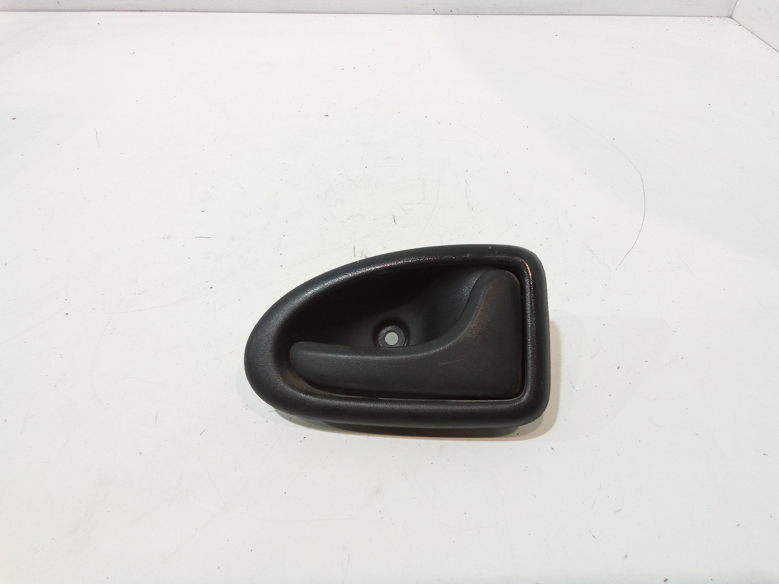 Maniglia interna Anteriore Destra per Renault Trafic Furgone (2001 - 2007)