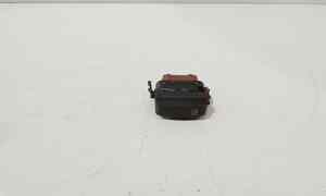 Pulsante Tergilunotto posteriore per Renault Trafic Furgone (2001 - 2007)