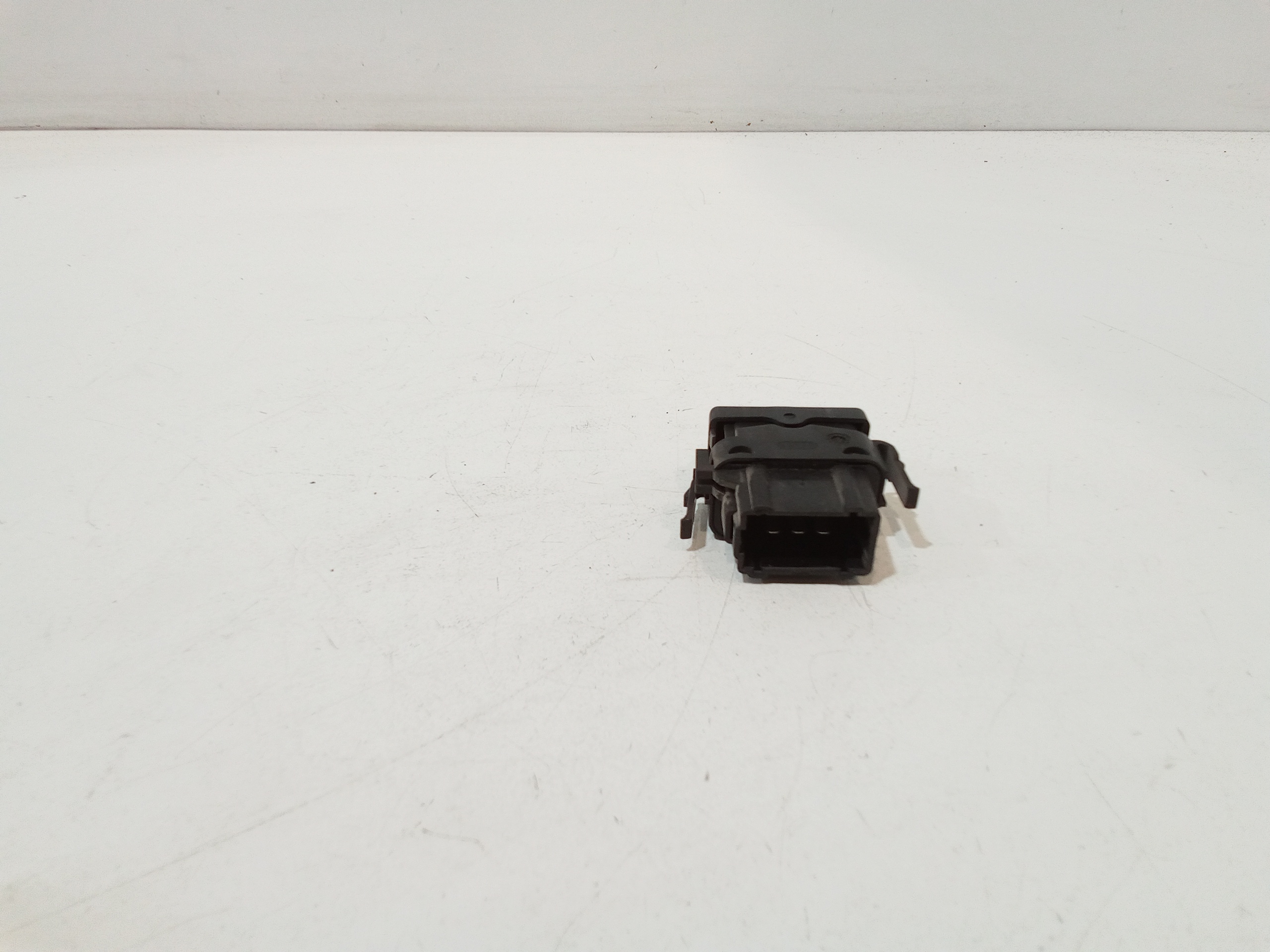 Pulsantiera bloccaggio porte per Renault Trafic Furgone (2001 - 2007)