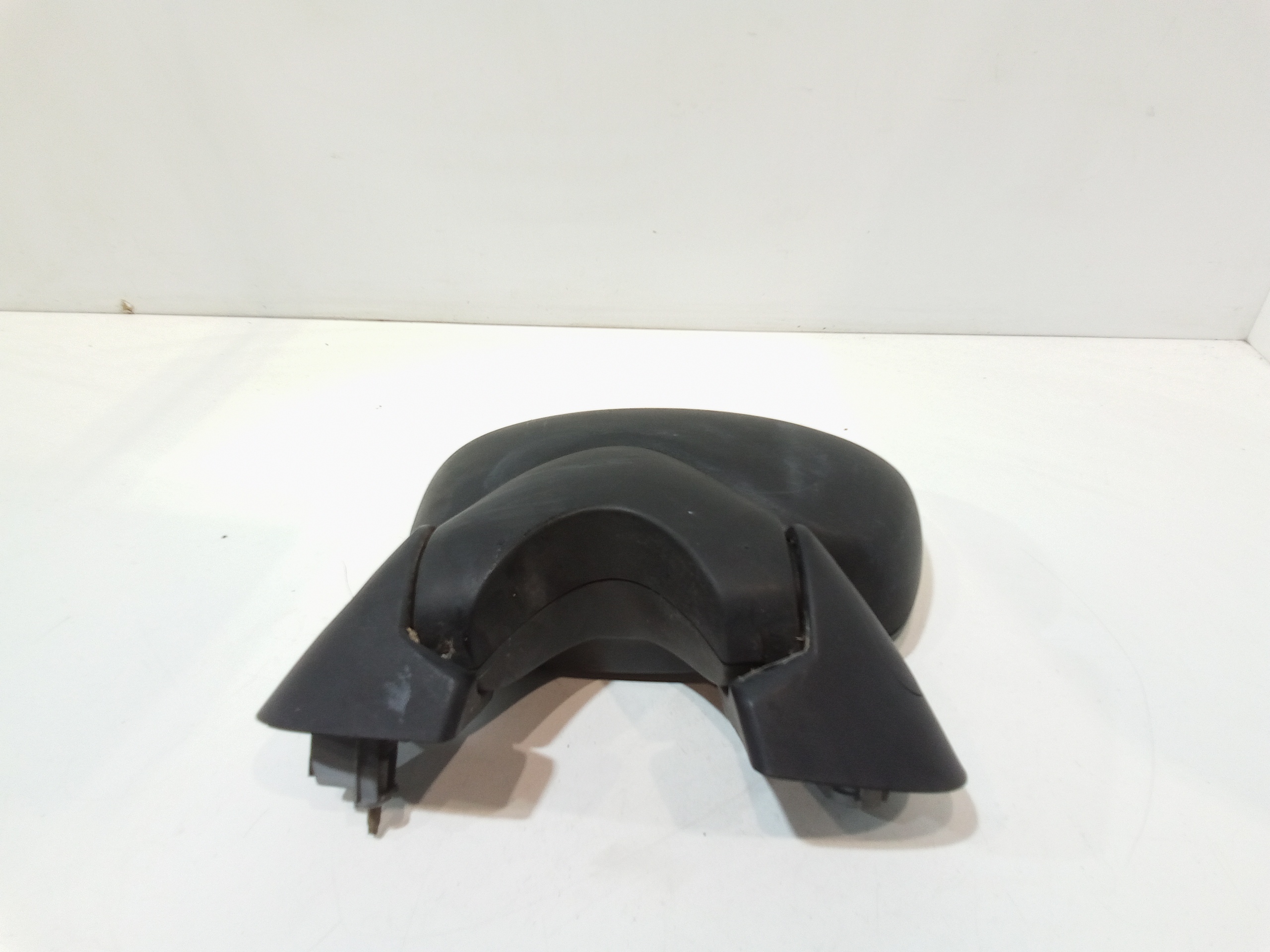 Specchietto Retrovisore Destro per Renault Trafic Furgone (2001 - 2007)