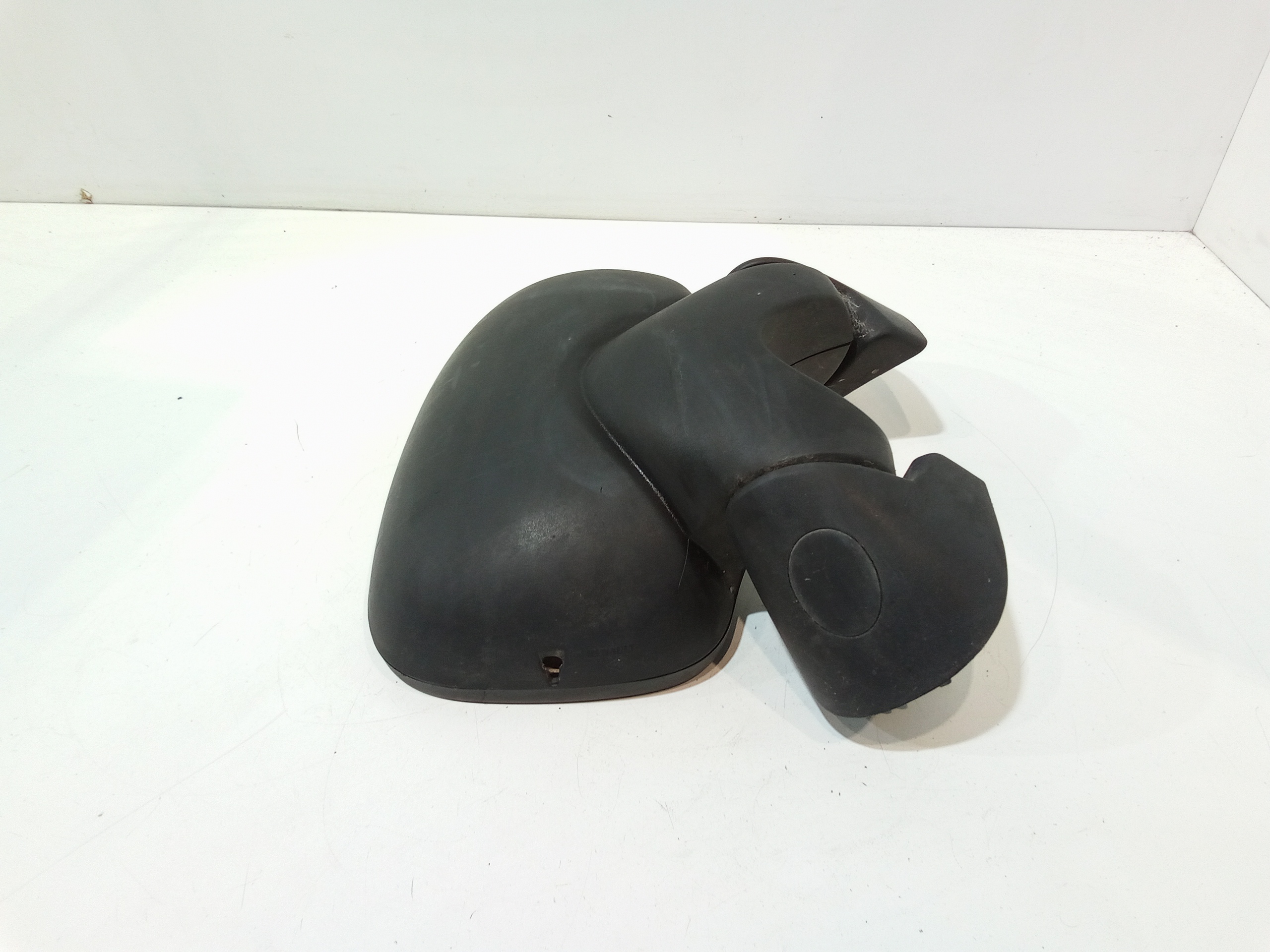 Specchietto Retrovisore Destro per Renault Trafic Furgone (2001 - 2007)