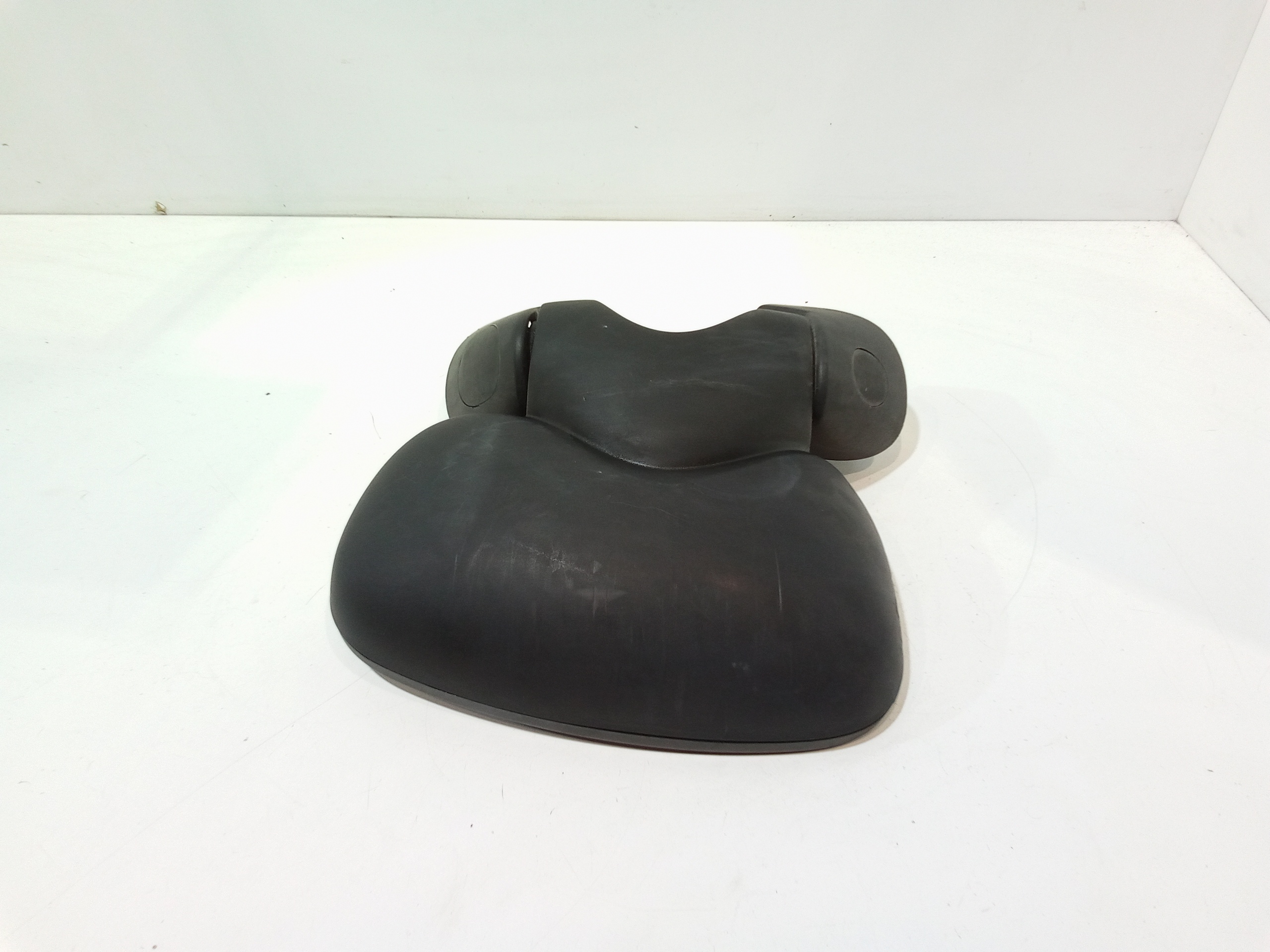 Specchietto Retrovisore Destro per Renault Trafic Furgone (2001 - 2007)