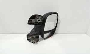 Specchietto Retrovisore Destro per Renault Trafic Furgone (2001 - 2007)