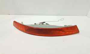 Freccia ant DX per Renault Trafic Furgone (2001 - 2007)