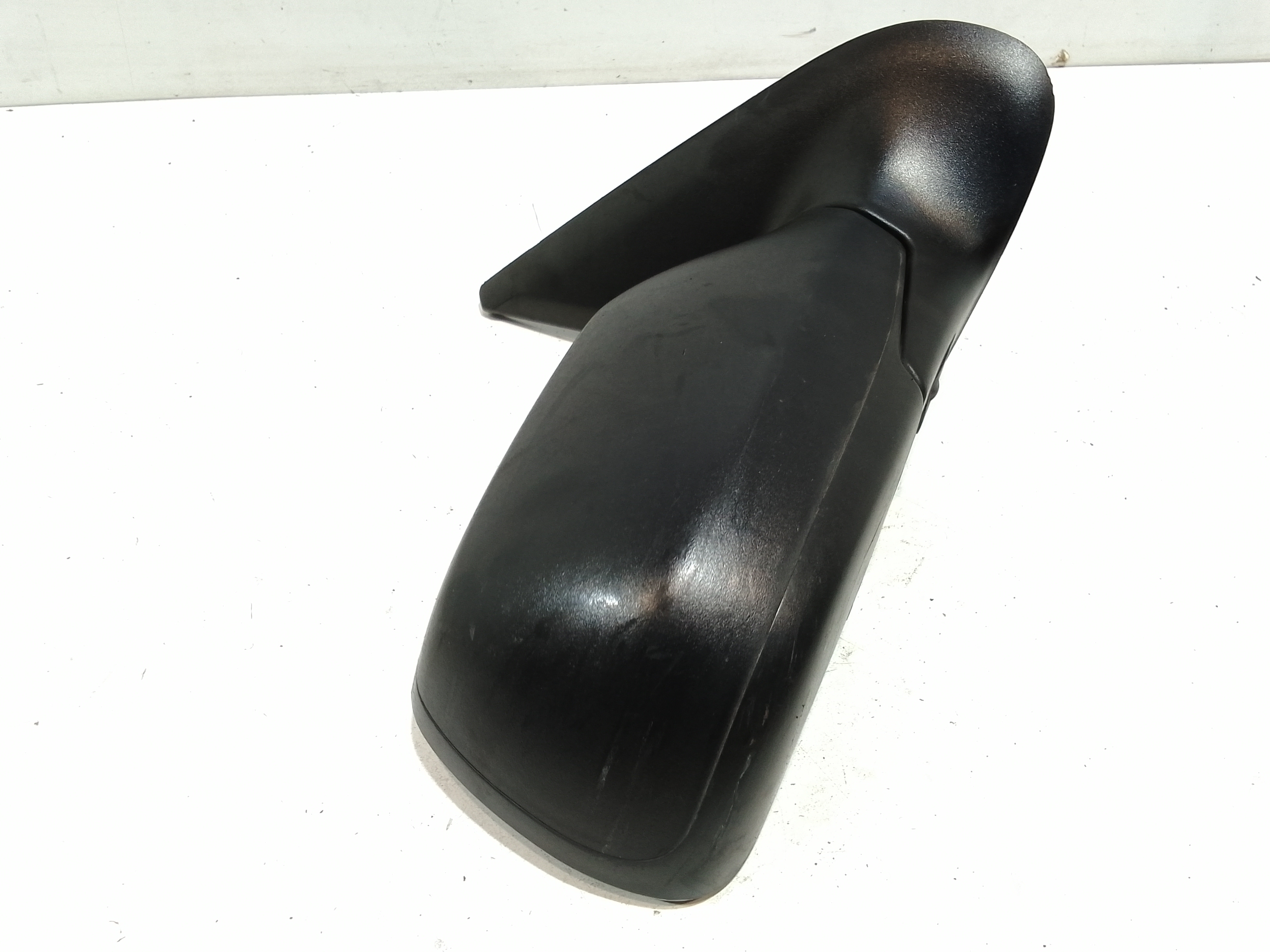 Specchietto Retrovisore Destro per Mazda 2 Berlina 1 Serie (2003 - 2007)