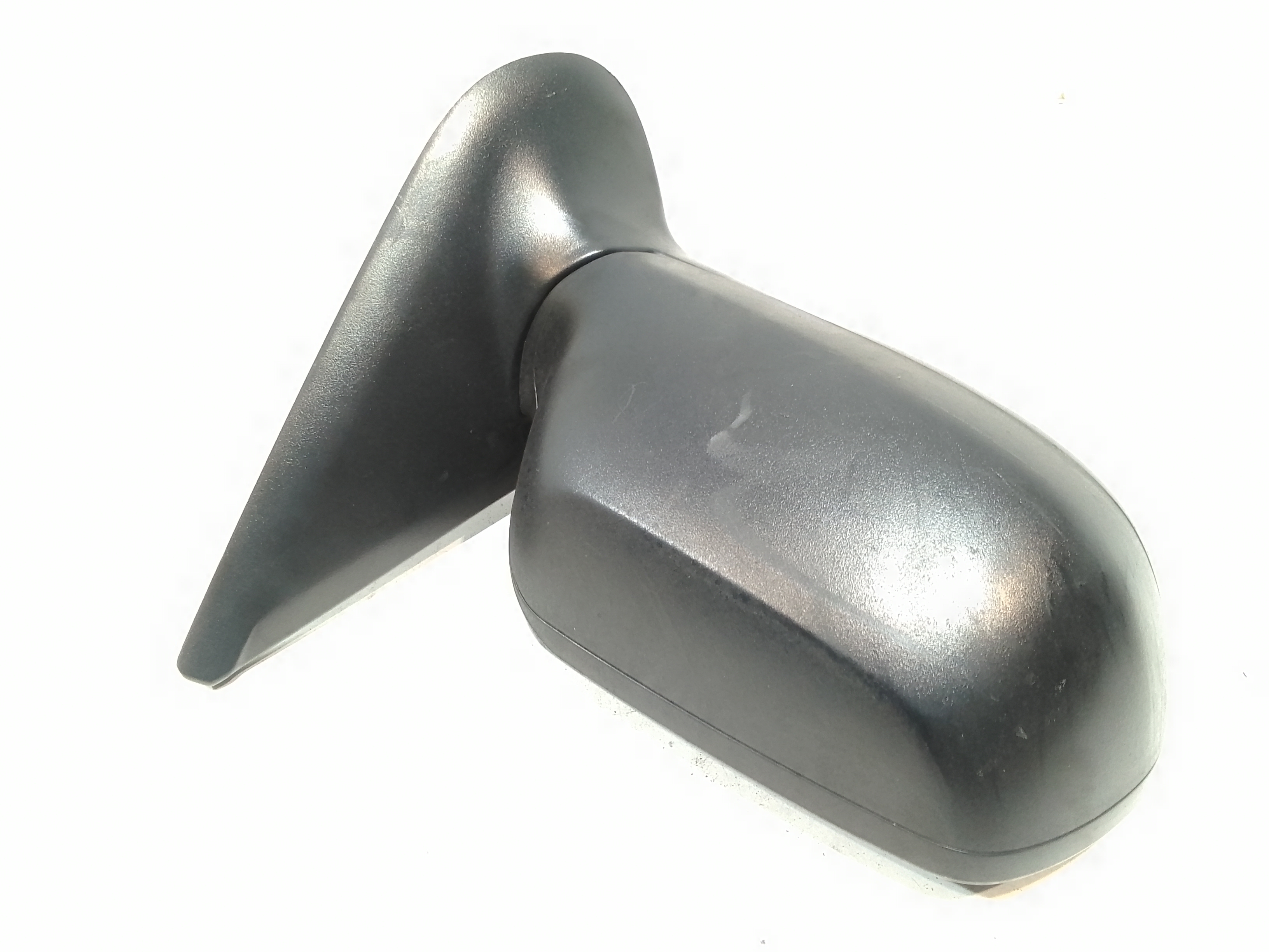 Specchietto Retrovisore Destro per Mazda 2 Berlina 1 Serie (2003 - 2007)