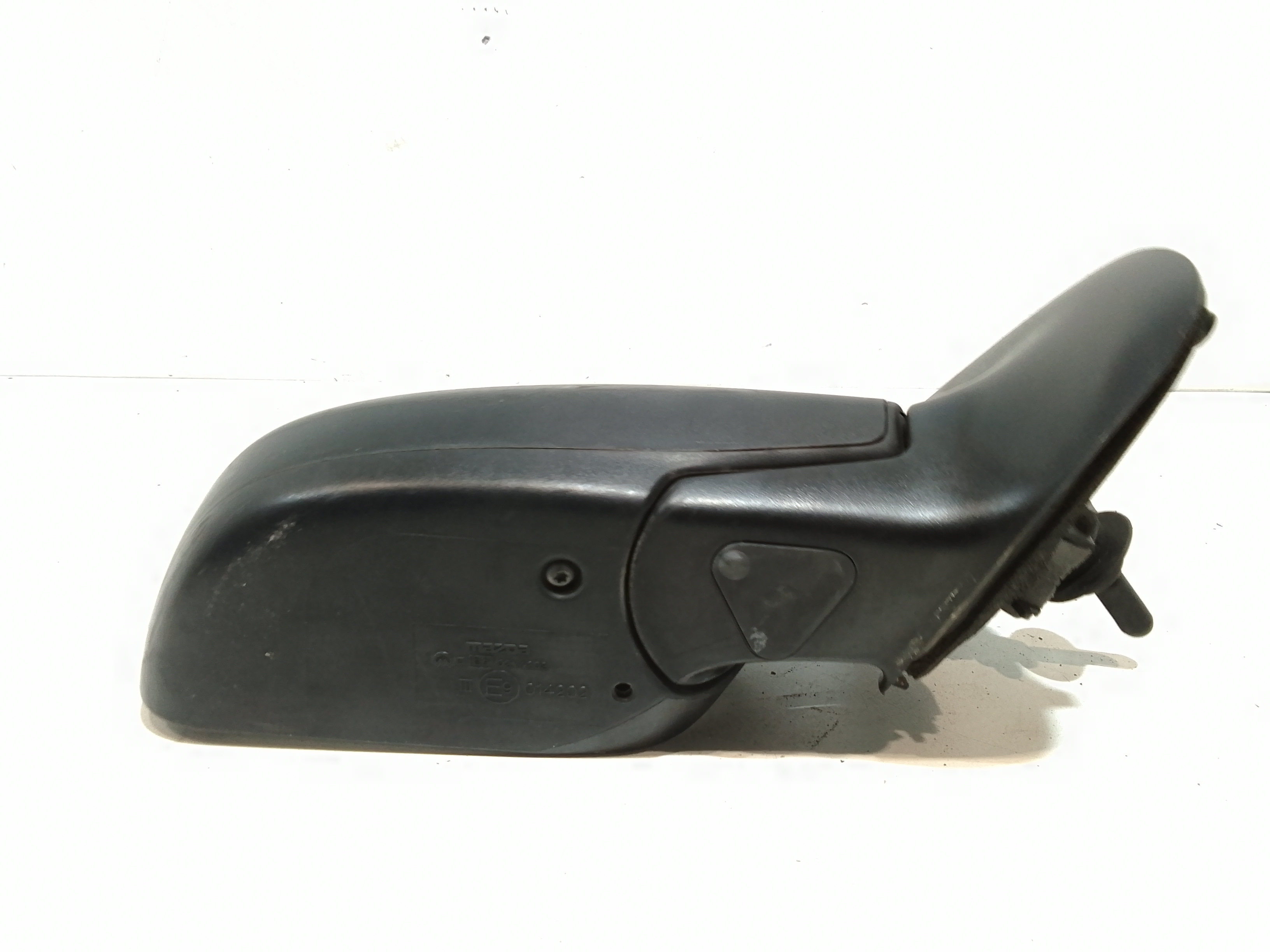 Specchietto Retrovisore Destro per Mazda 2 Berlina 1 Serie (2003 - 2007)