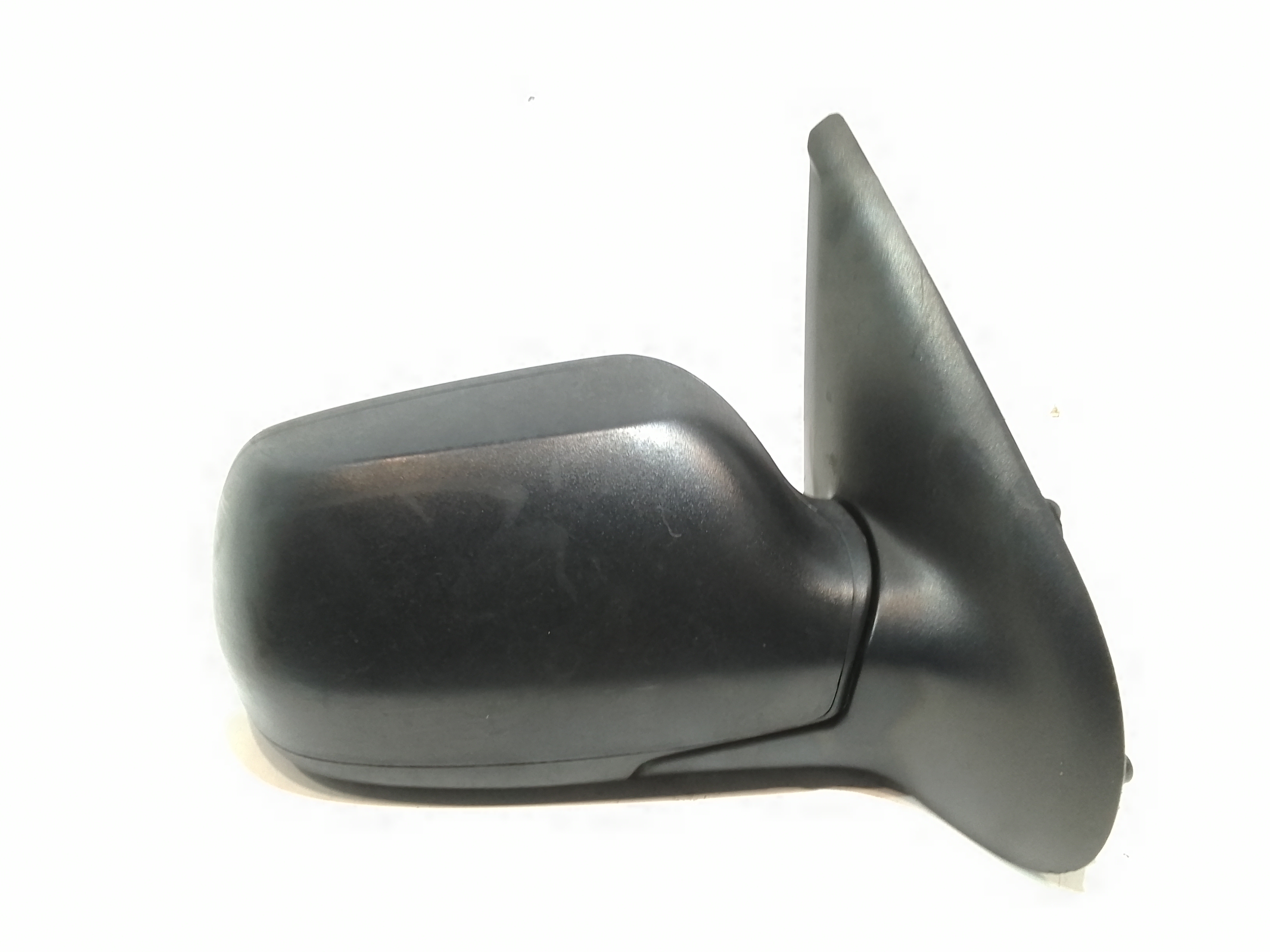 Specchietto Retrovisore Destro per Mazda 2 Berlina 1 Serie (2003 - 2007)