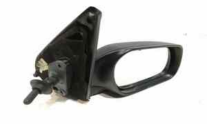 Specchietto Retrovisore Destro per Mazda 2 Berlina 1 Serie (2003 - 2007)