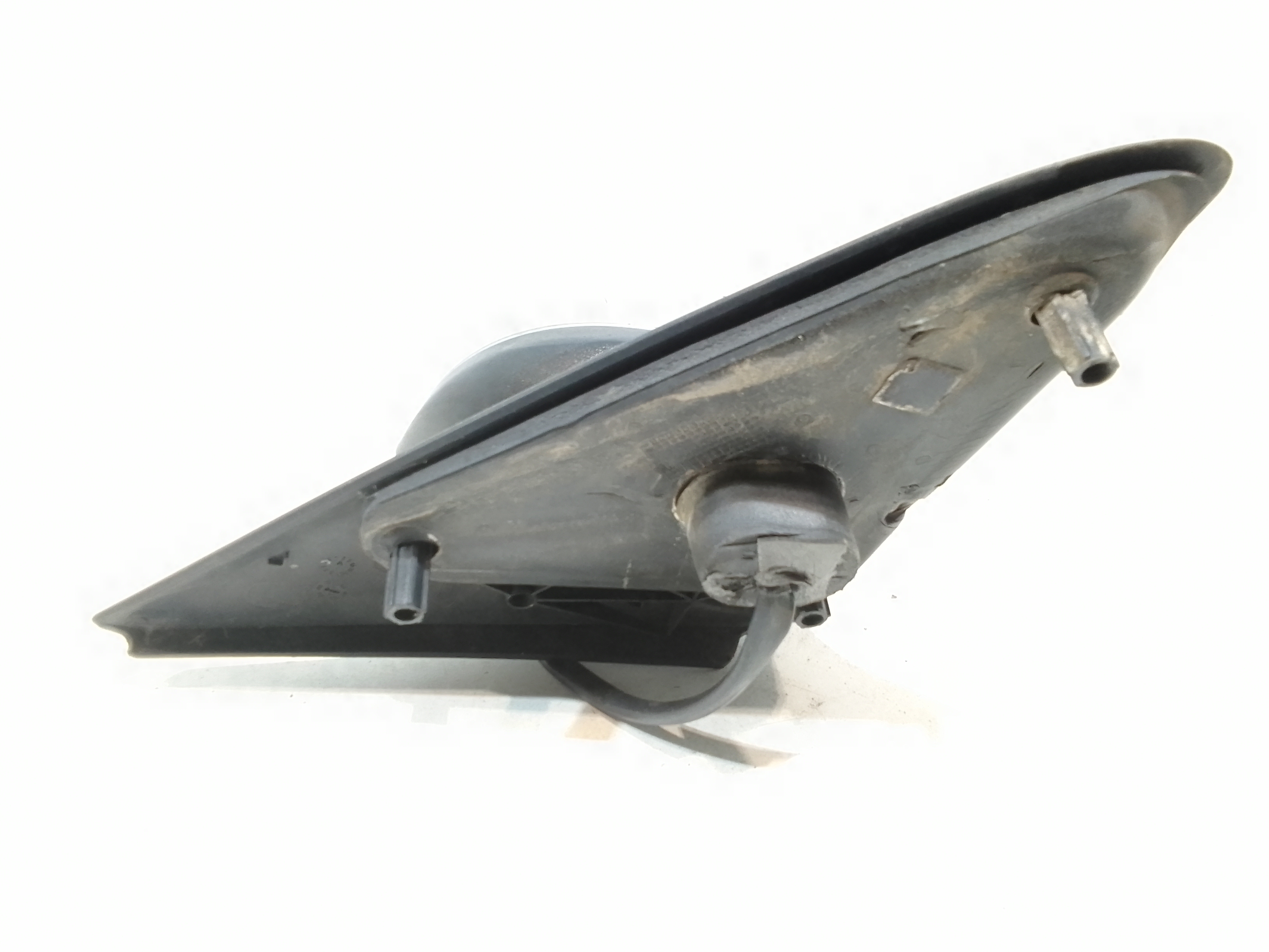 Specchietto Retrovisore Sinistro per Ford Mondeo Berlina 3 Serie (2000 - 2003)