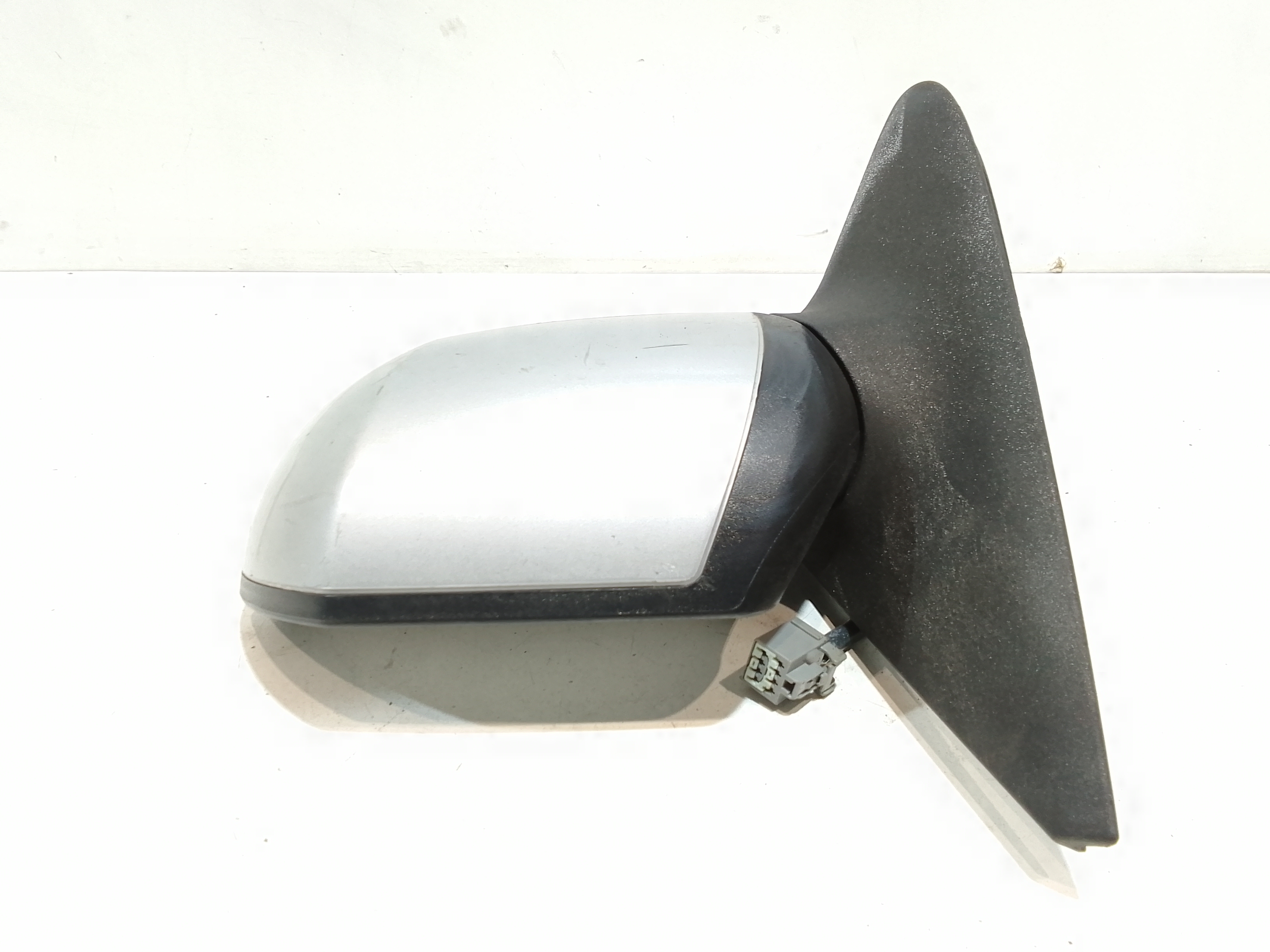 Specchietto Retrovisore Sinistro per Ford Mondeo Berlina 3 Serie (2000 - 2003)