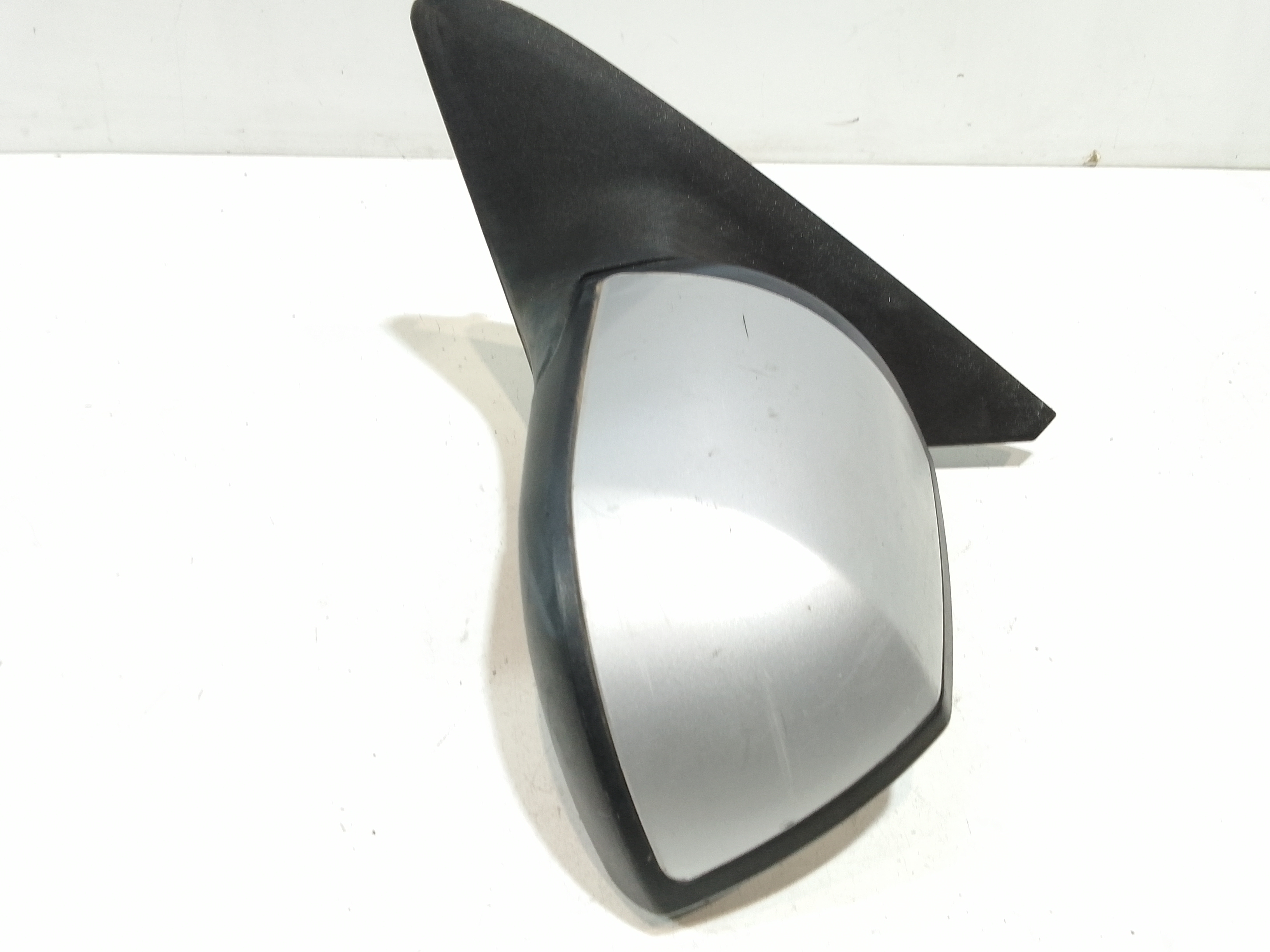 Specchietto Retrovisore Sinistro per Ford Mondeo Berlina 3 Serie (2000 - 2003)