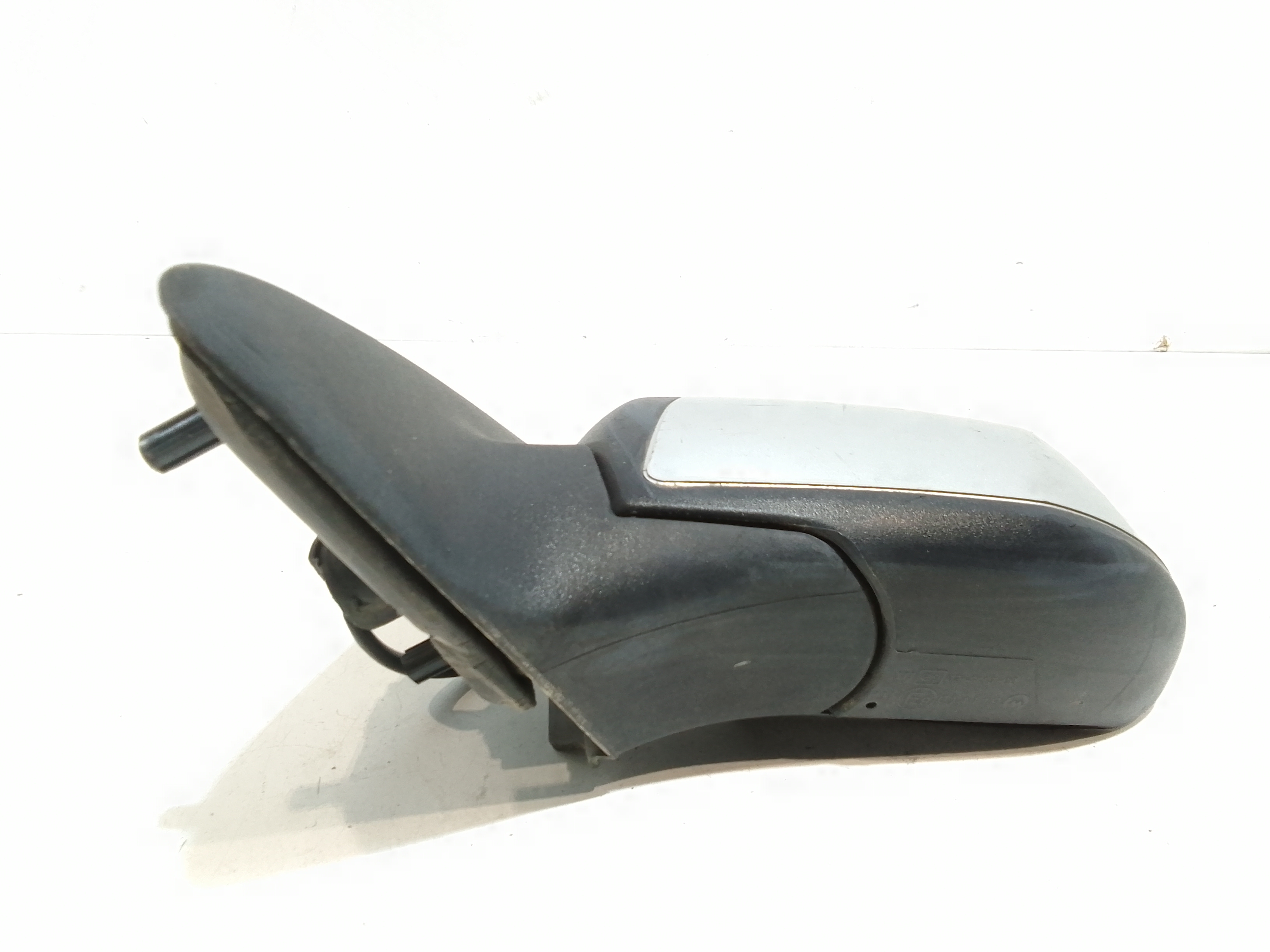 Specchietto Retrovisore Sinistro per Ford Mondeo Berlina 3 Serie (2000 - 2003)