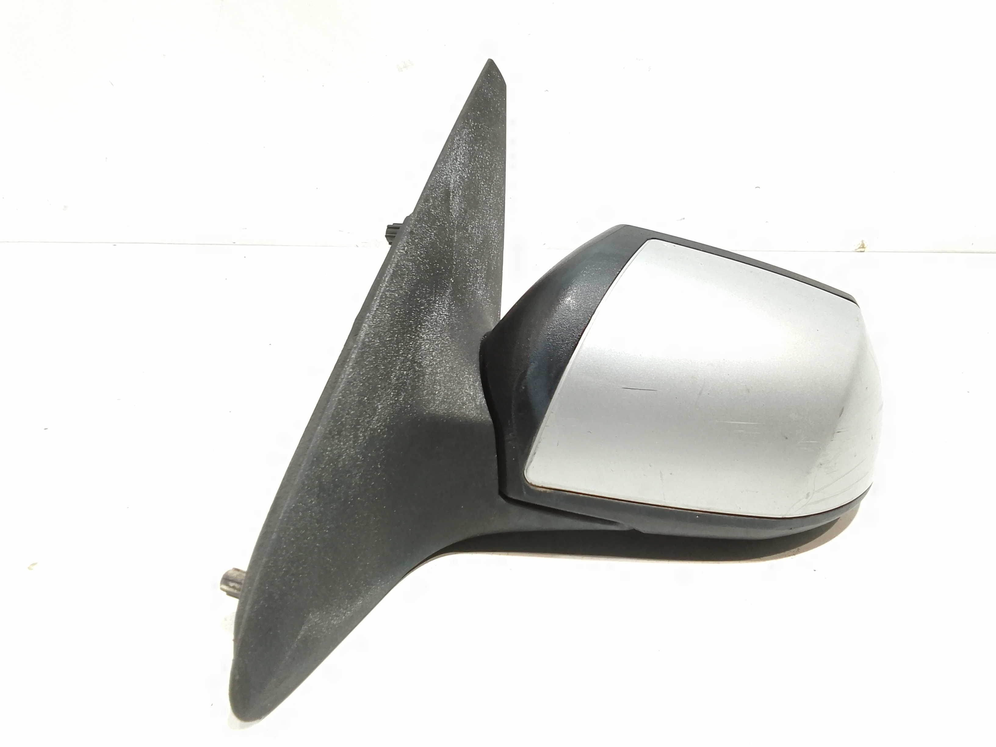 Specchietto Retrovisore Sinistro per Ford Mondeo Berlina 3 Serie (2000 - 2003)