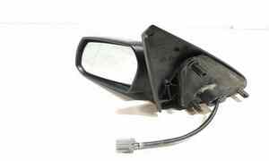 Specchietto Retrovisore Sinistro per Ford Mondeo Berlina 3 Serie (2000 - 2003)