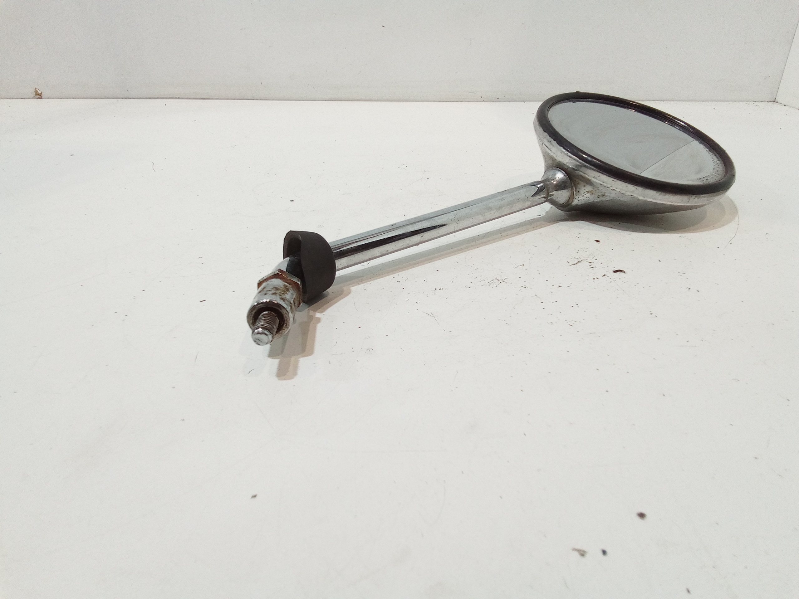 Specchietto DX per Piaggio Liberty 50 (2004 - In produzione)