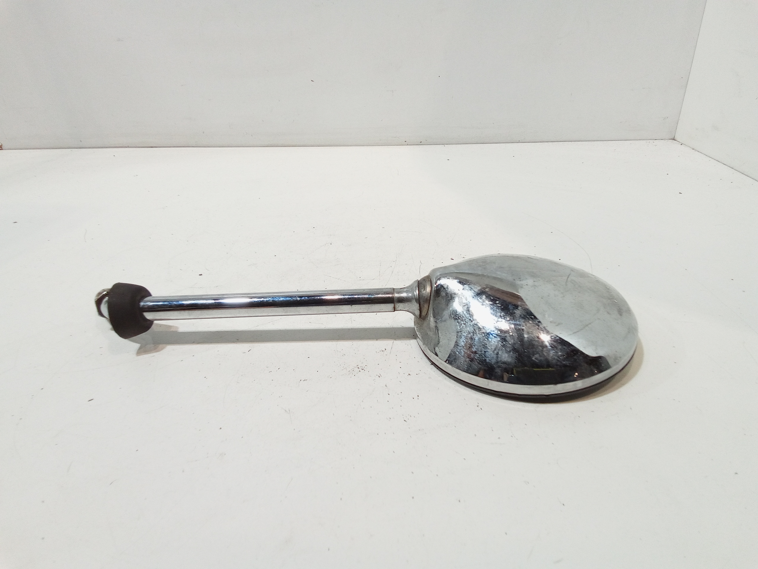 Specchietto DX per Piaggio Liberty 50 (2004 - In produzione)