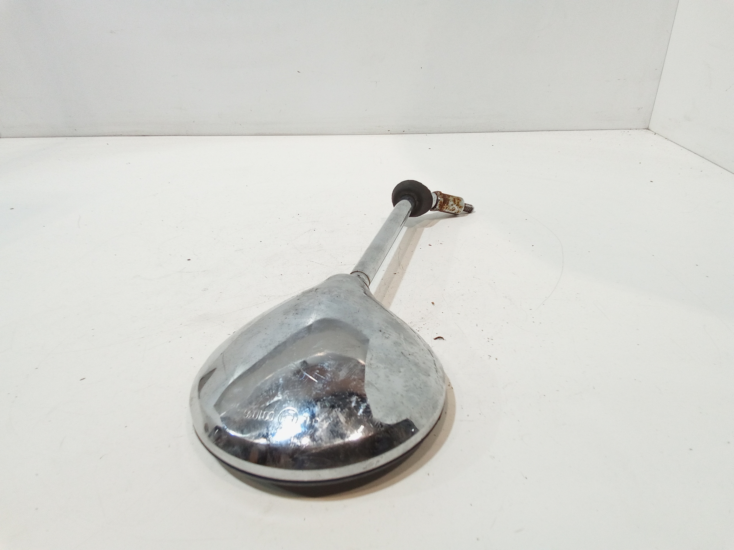 Specchietto DX per Piaggio Liberty 50 (2004 - In produzione)