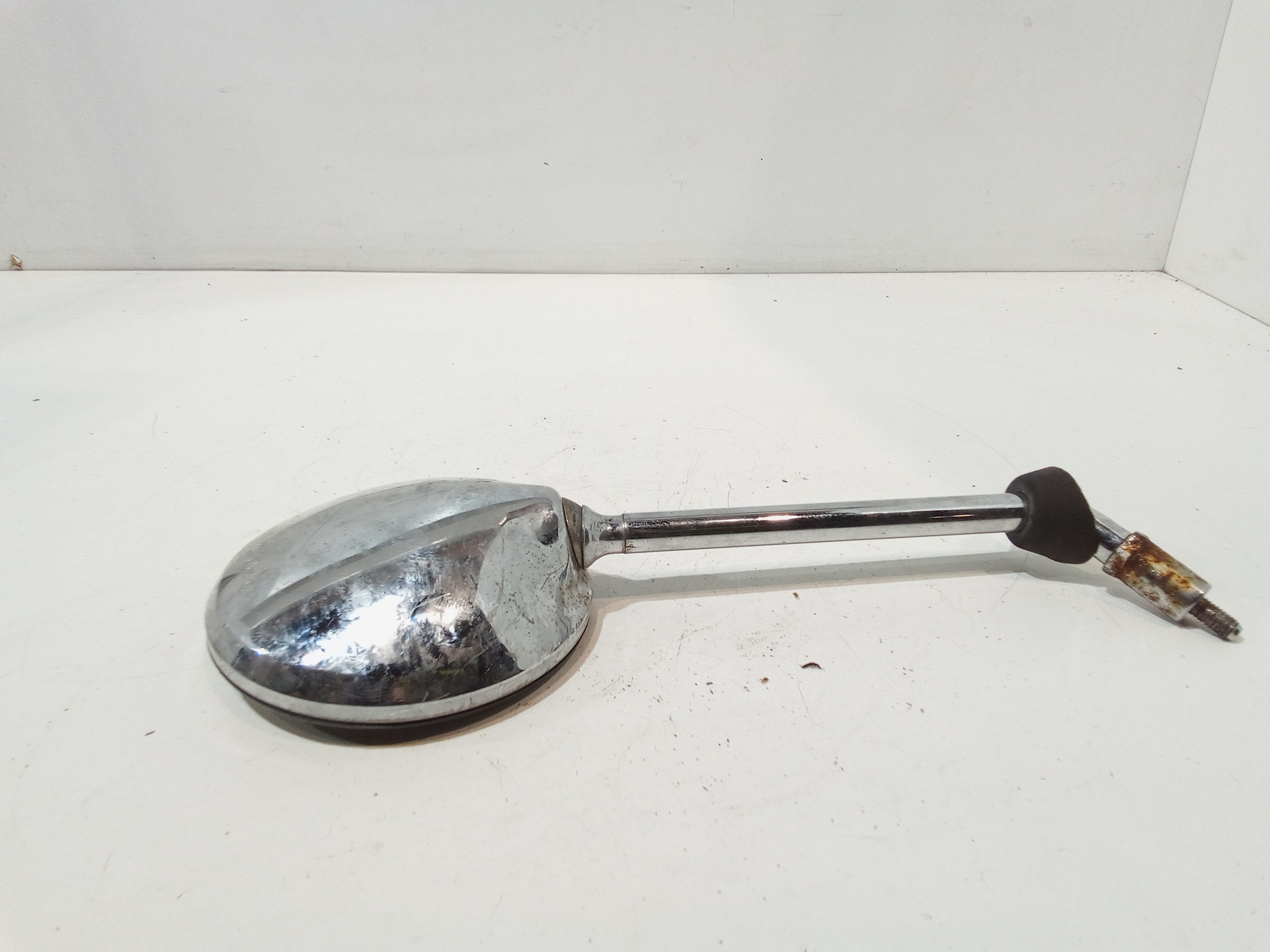 Specchietto DX per Piaggio Liberty 50 (2004 - In produzione)