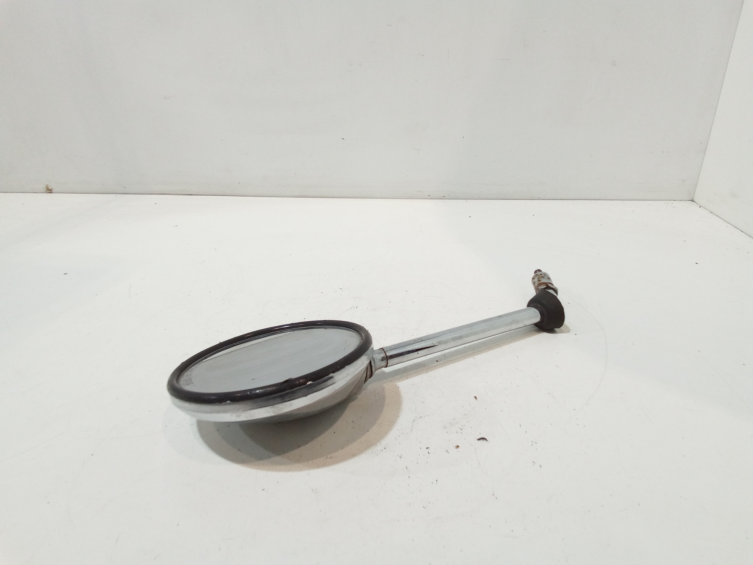 Specchietto DX per Piaggio Liberty 50 (2004 - In produzione)