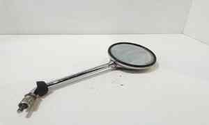 Specchietto DX per Piaggio Liberty 50 (2004 - In produzione)