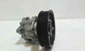 Pompa idroguida per Volkswagen Passat Berlina 3 Serie (2000 - 2005)