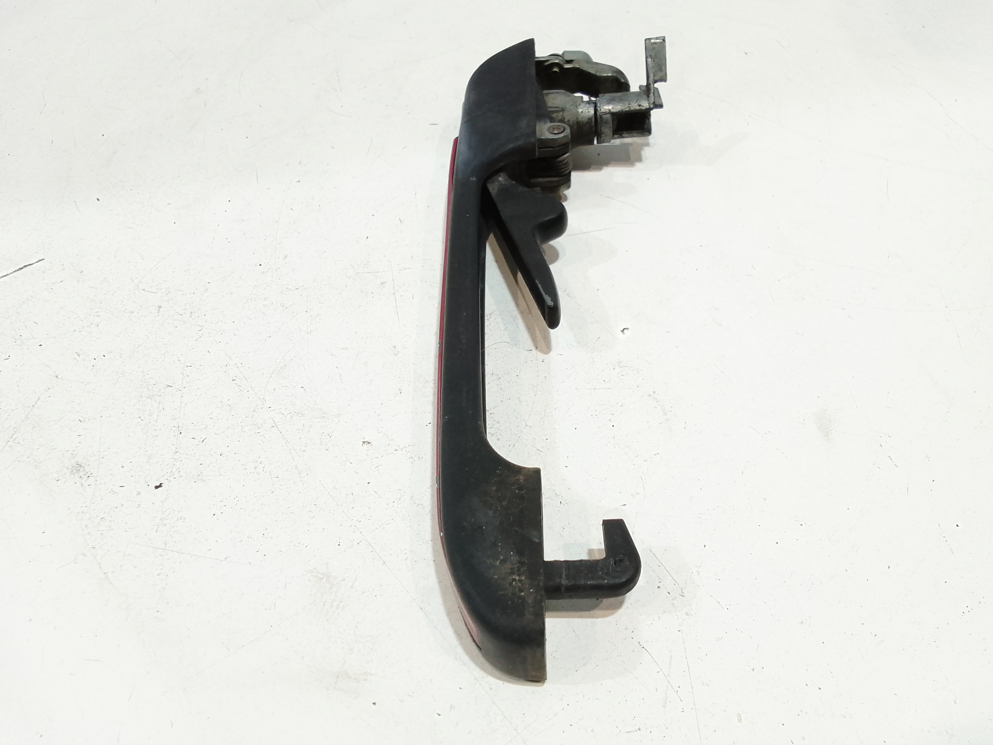 Maniglia esterna Anteriore Sinistra per Volkswagen Polo 2 Serie (1981 - 1994)