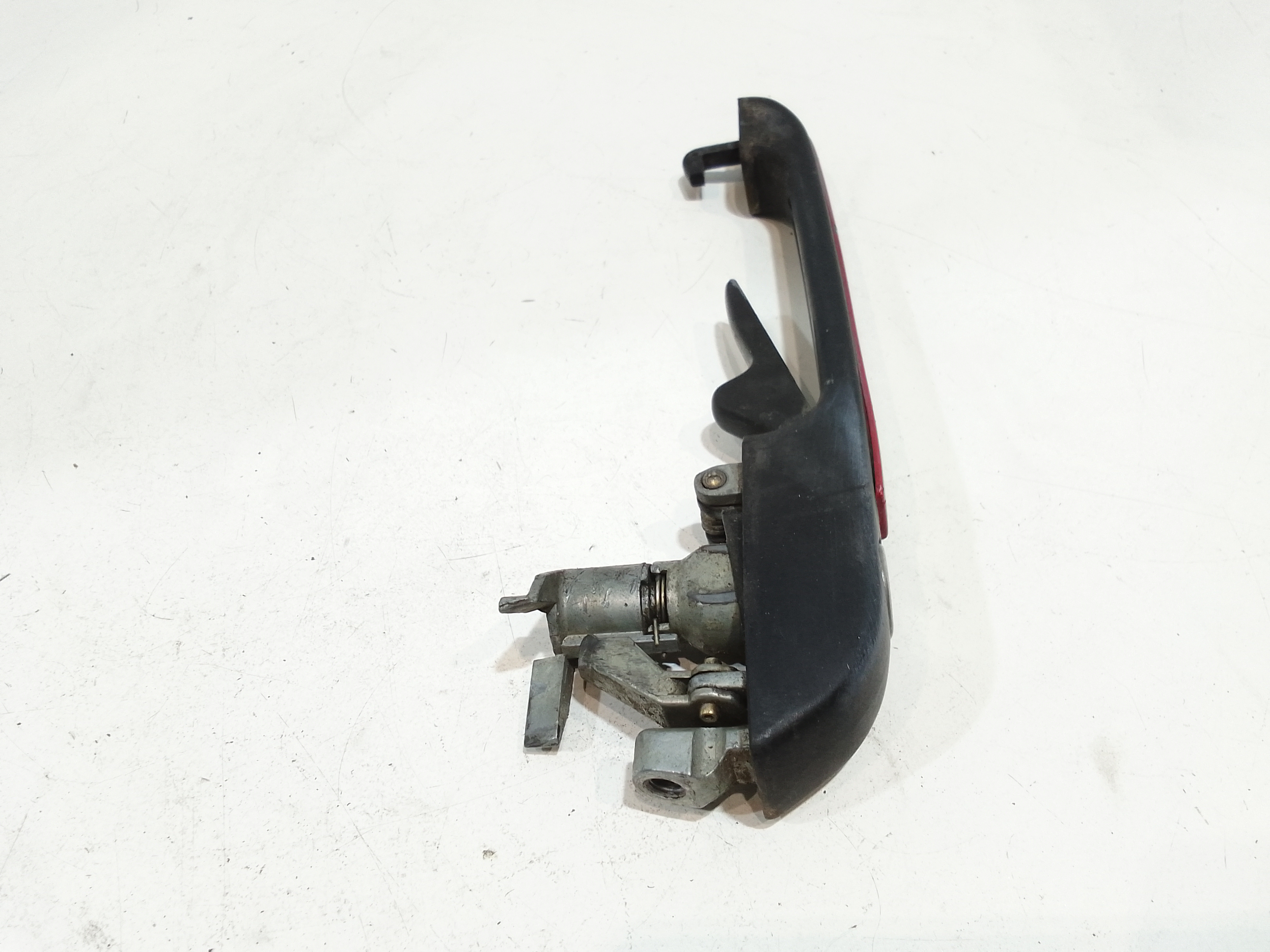 Maniglia esterna Anteriore Sinistra per Volkswagen Polo 2 Serie (1981 - 1994)