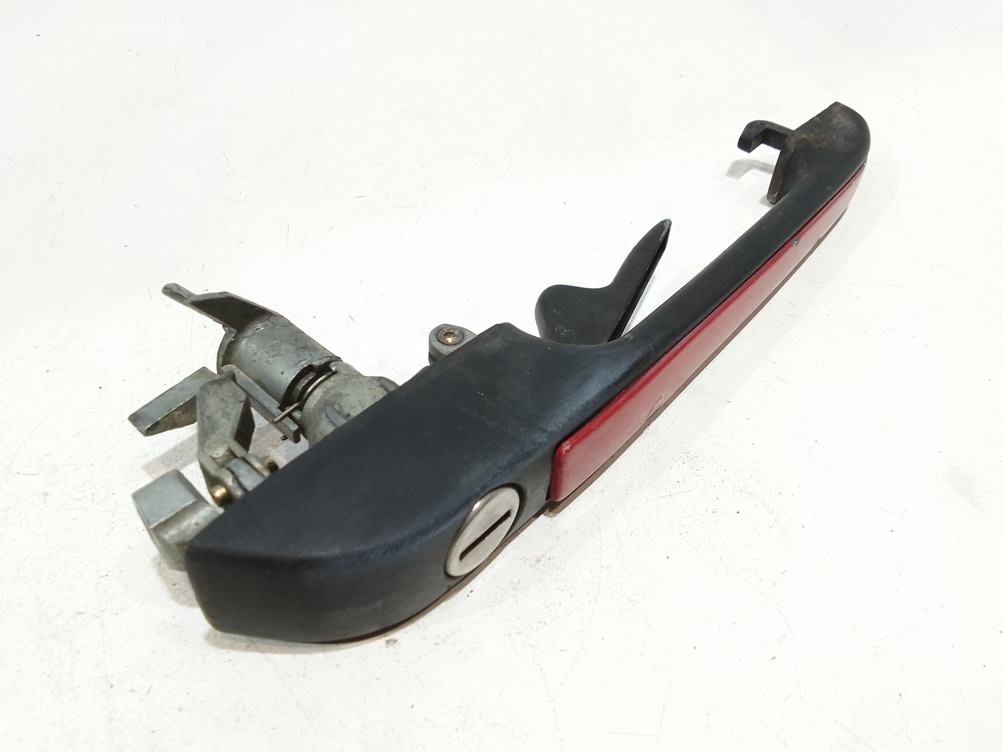 Maniglia esterna Anteriore Sinistra per Volkswagen Polo 2 Serie (1981 - 1994)