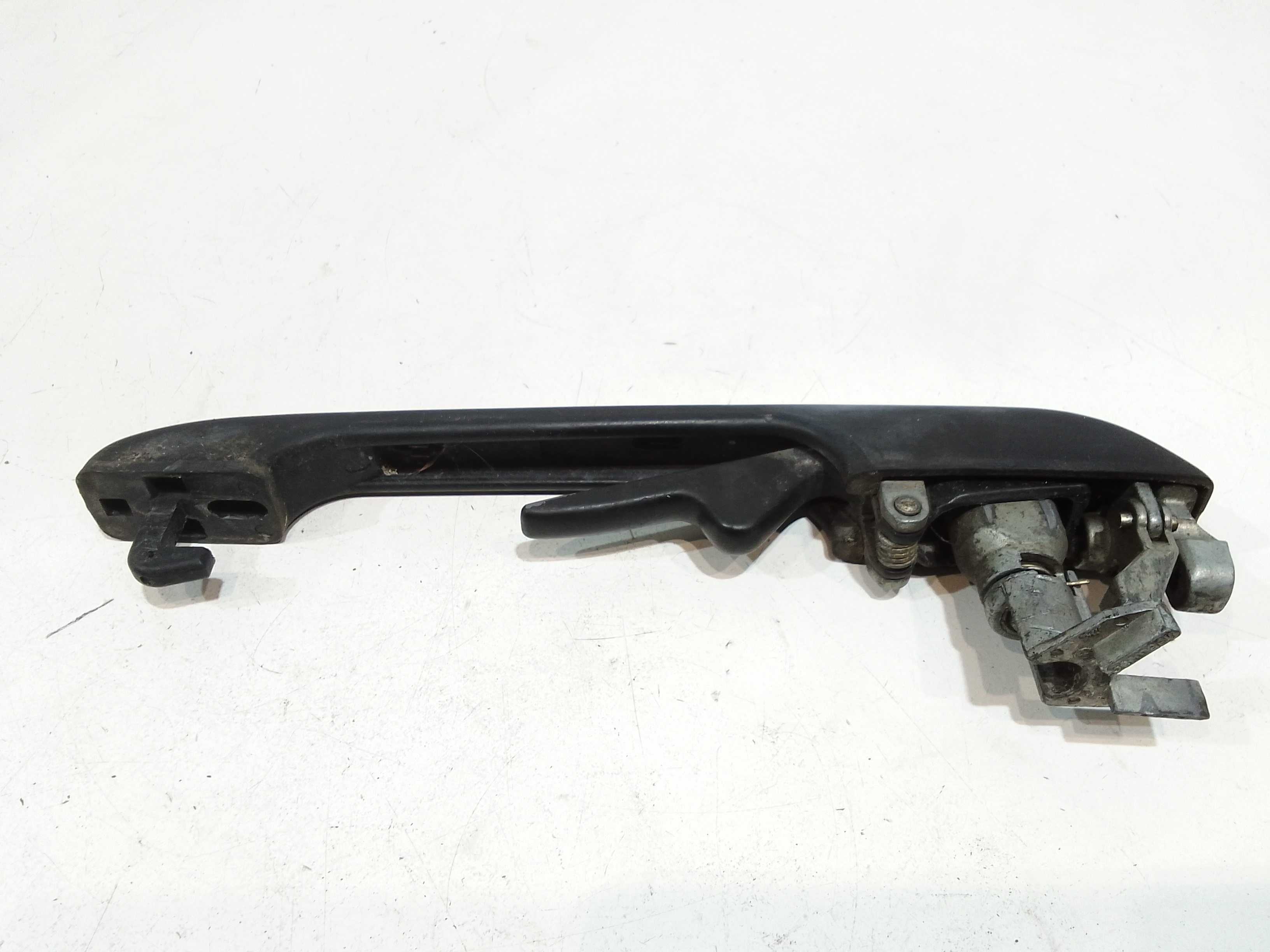 Maniglia esterna Anteriore Sinistra per Volkswagen Polo 2 Serie (1981 - 1994)