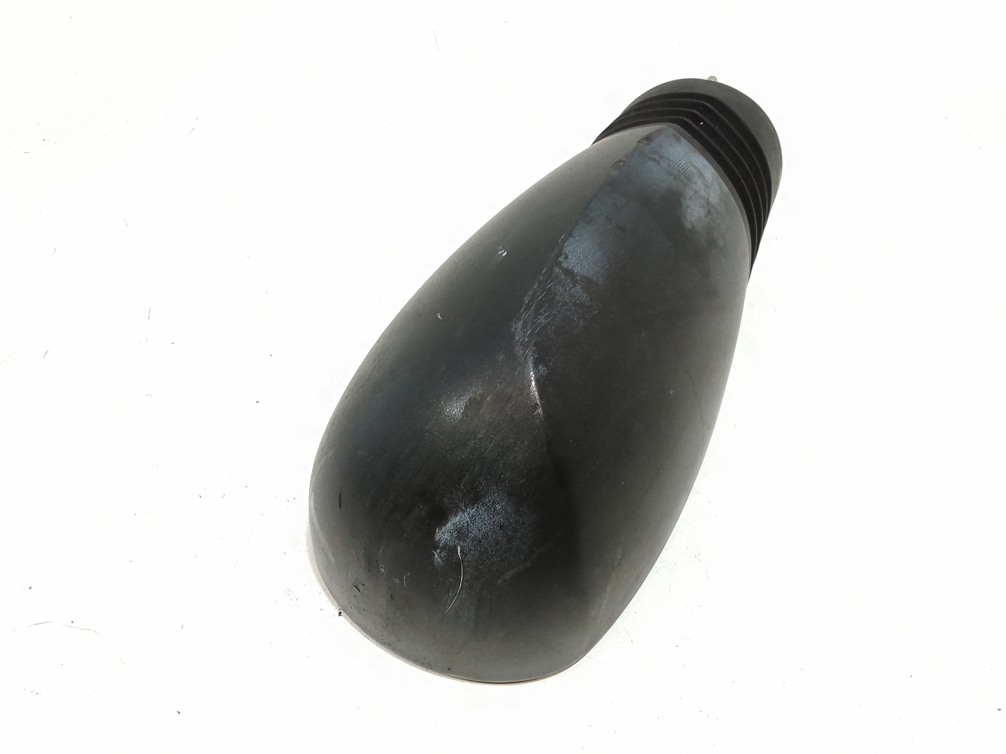 Specchietto Retrovisore Sinistro per Fiat Punto Berlina 3p 2 Serie (1999 - 2003)