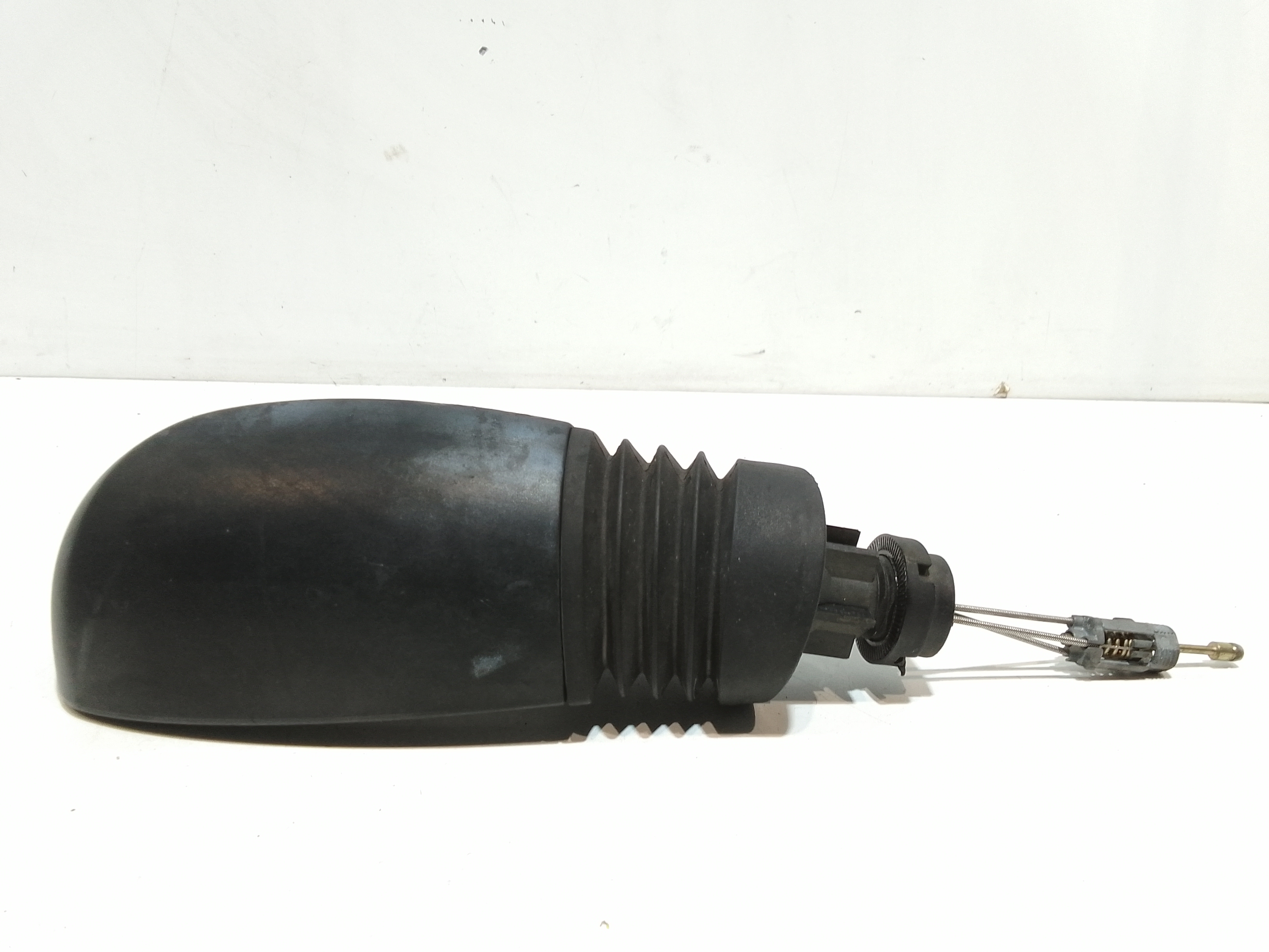 Specchietto Retrovisore Sinistro per Fiat Punto Berlina 3p 2 Serie (1999 - 2003)