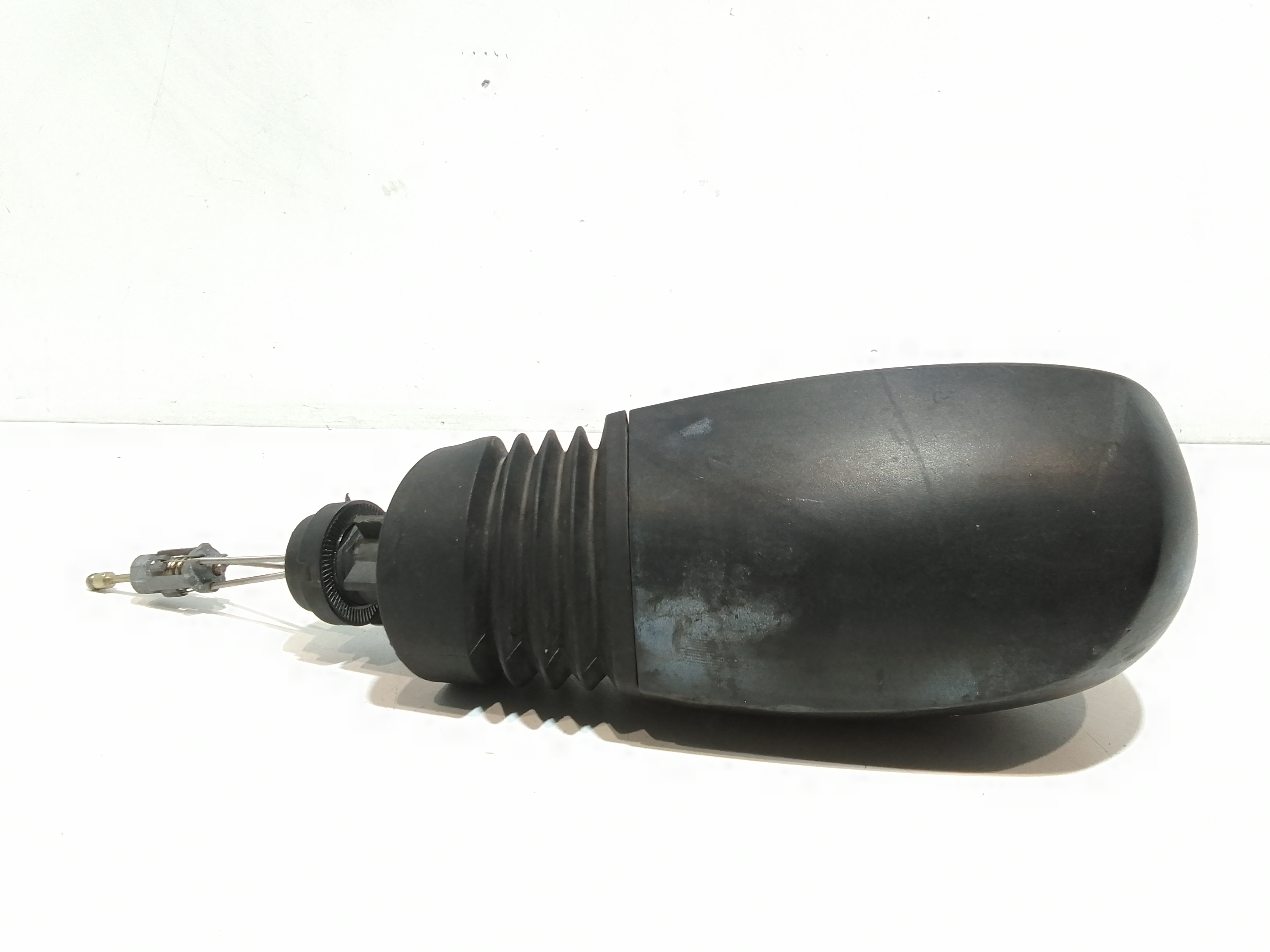 Specchietto Retrovisore Sinistro per Fiat Punto Berlina 3p 2 Serie (1999 - 2003)