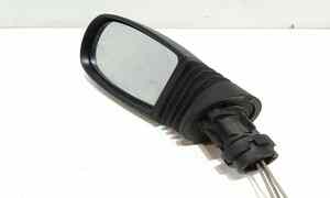 Specchietto Retrovisore Sinistro per Fiat Punto Berlina 3p 2 Serie (1999 - 2003)