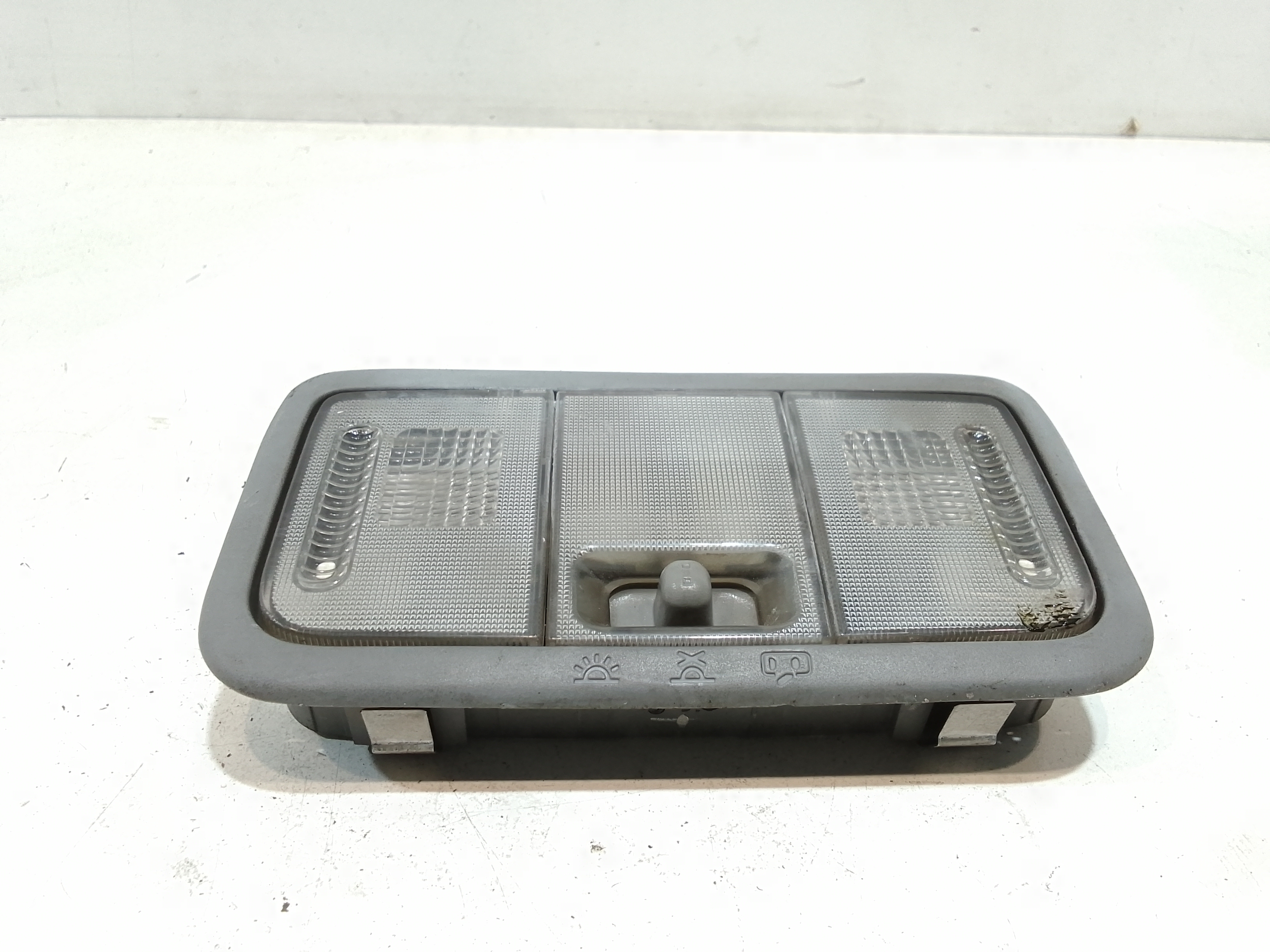 Plafoniera per Daihatsu Cuore 1 Serie (2003 - 2007)