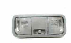 Plafoniera per Daihatsu Cuore 1 Serie (2003 - 2007)