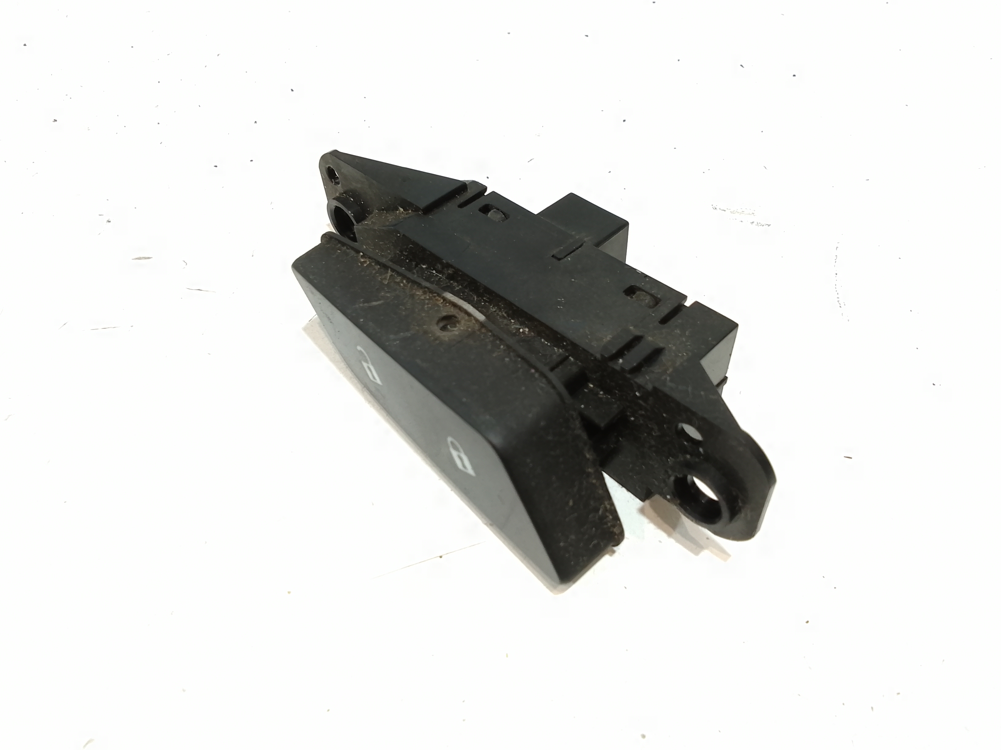 Pulsantiera chiusura porte per Chevrolet Aveo 2 Serie (2011 - In produzione)