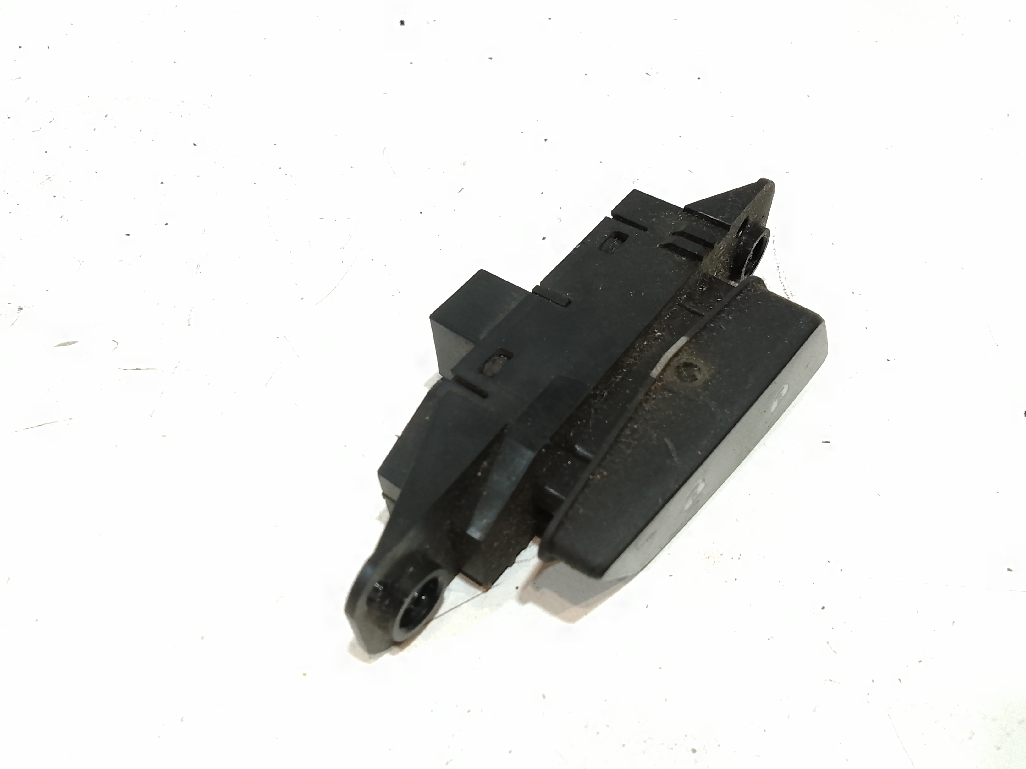 Pulsantiera chiusura porte per Chevrolet Aveo 2 Serie (2011 - In produzione)