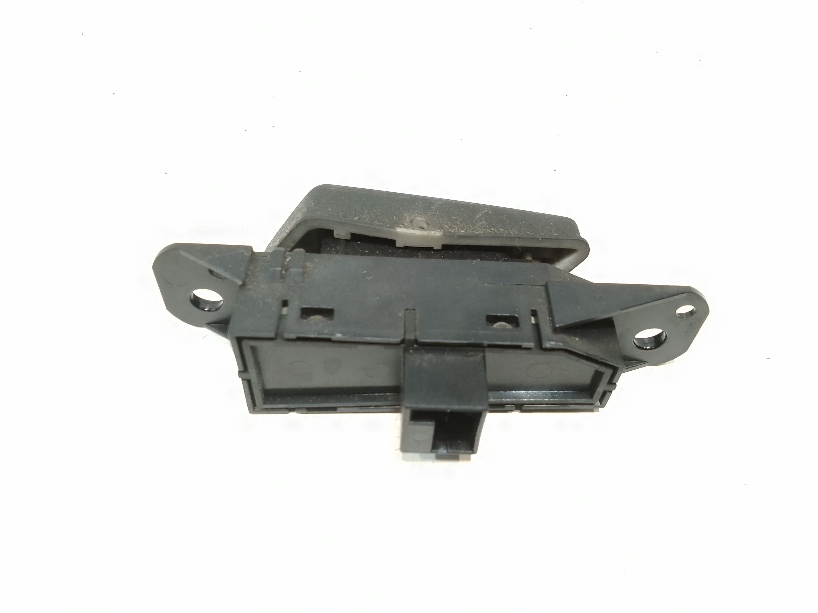 Pulsantiera chiusura porte per Chevrolet Aveo 2 Serie (2011 - In produzione)