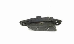 Pulsantiera chiusura porte per Chevrolet Aveo 2 Serie (2011 - In produzione)